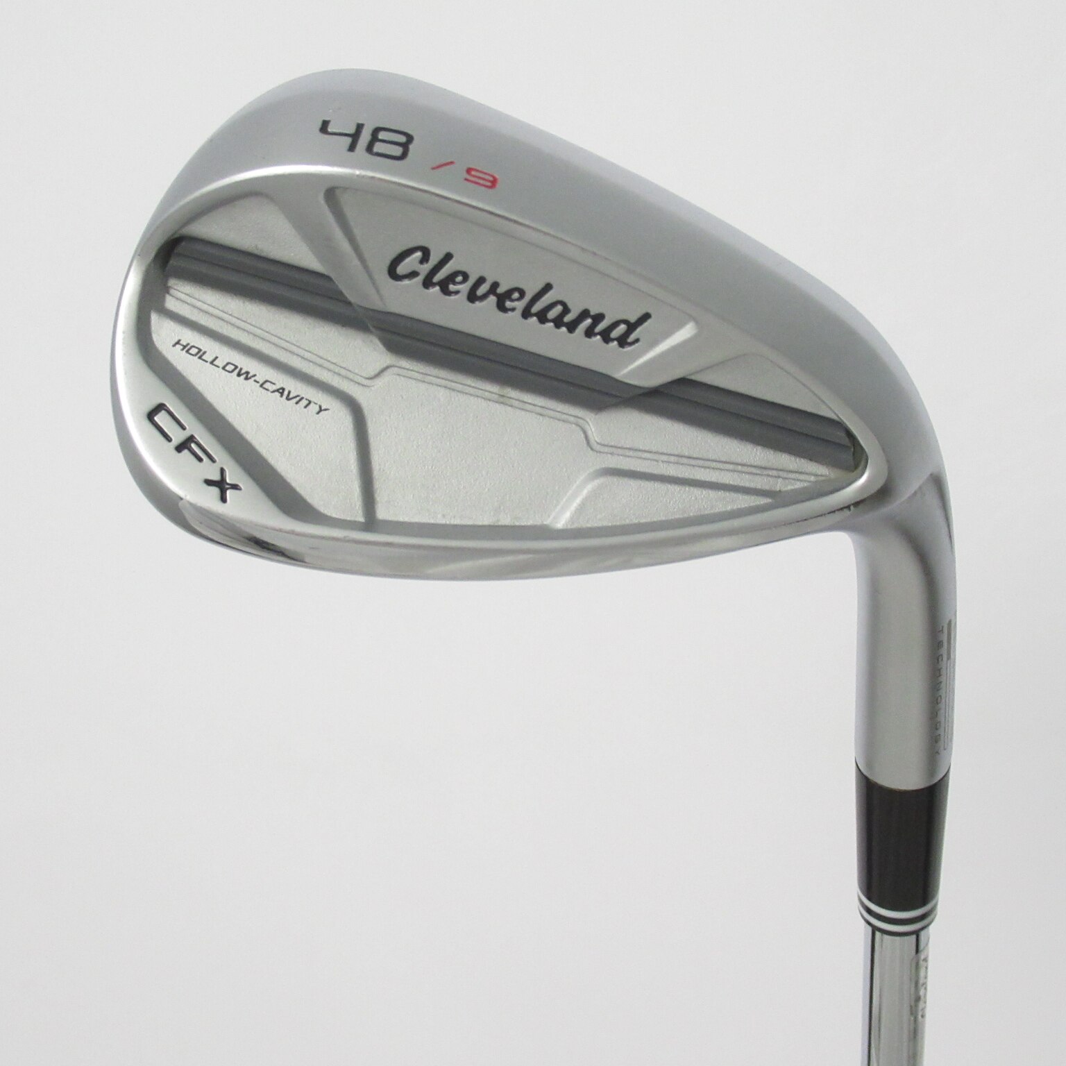 Cleveland Golf(クリーブランド) 中古ゴルフクラブ クリーブランド