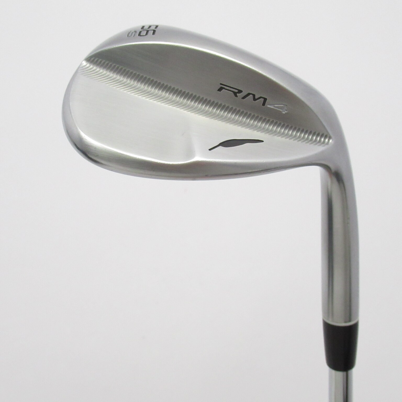 中古】RM-4 ウェッジ N.S.PRO TS-101w 56-11 WEDGE C(ウェッジ（単品