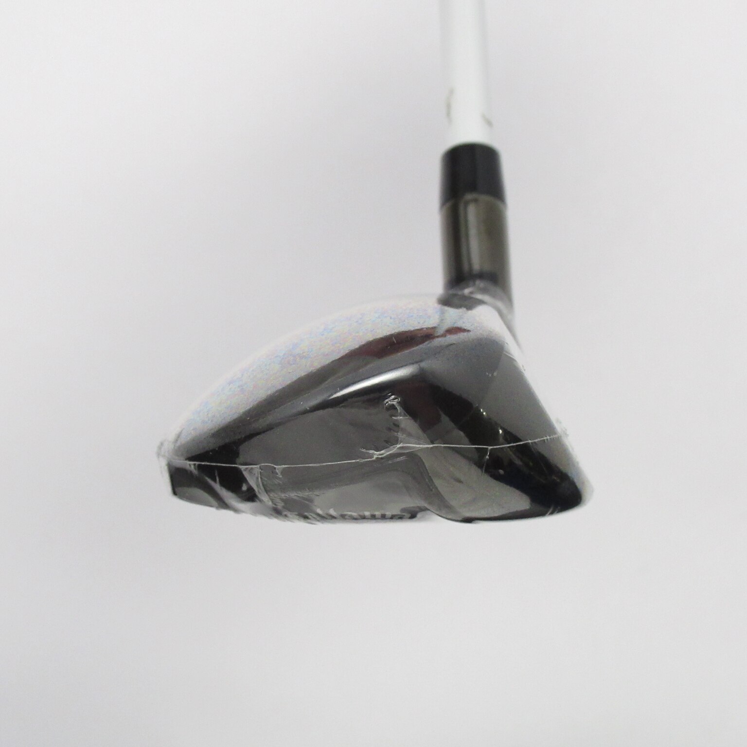 中古】パラダイム MAX FAST ユーティリティ ELDIO 40 for Callaway 27