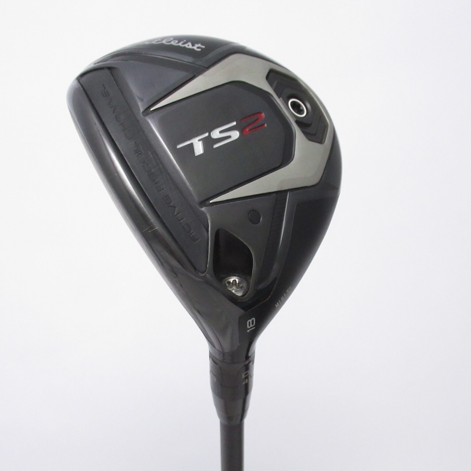 タイトリスト(Titleist) レフティ 通販｜GDO中古ゴルフクラブ