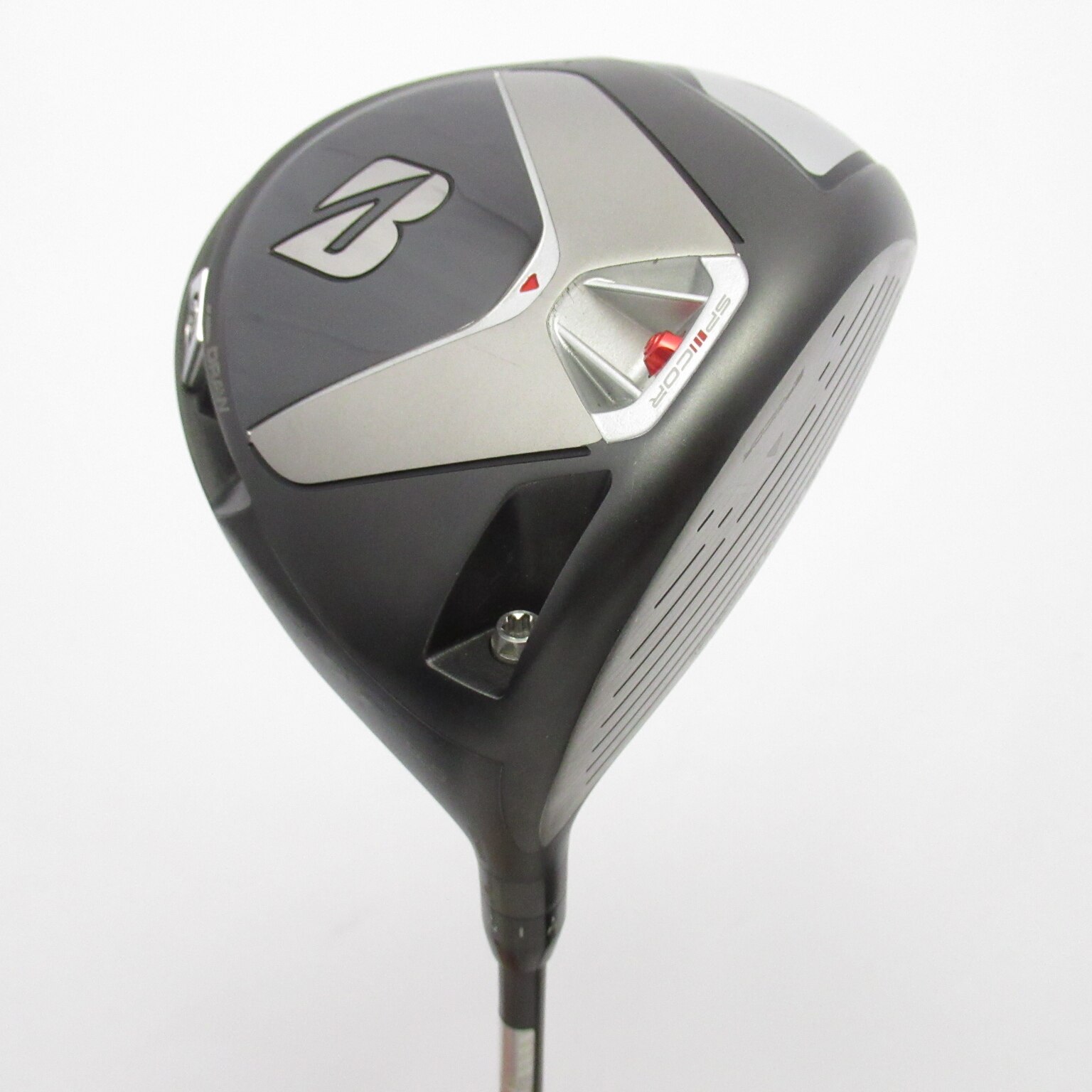 TOUR AD TX3-5 SR-