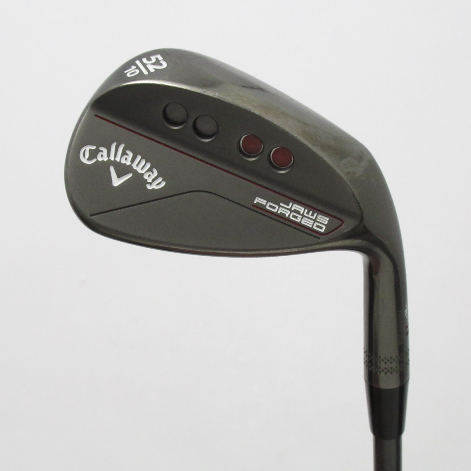 キャロウェイゴルフ(Callaway Golf) 中古ウェッジ 通販 (7ページ目