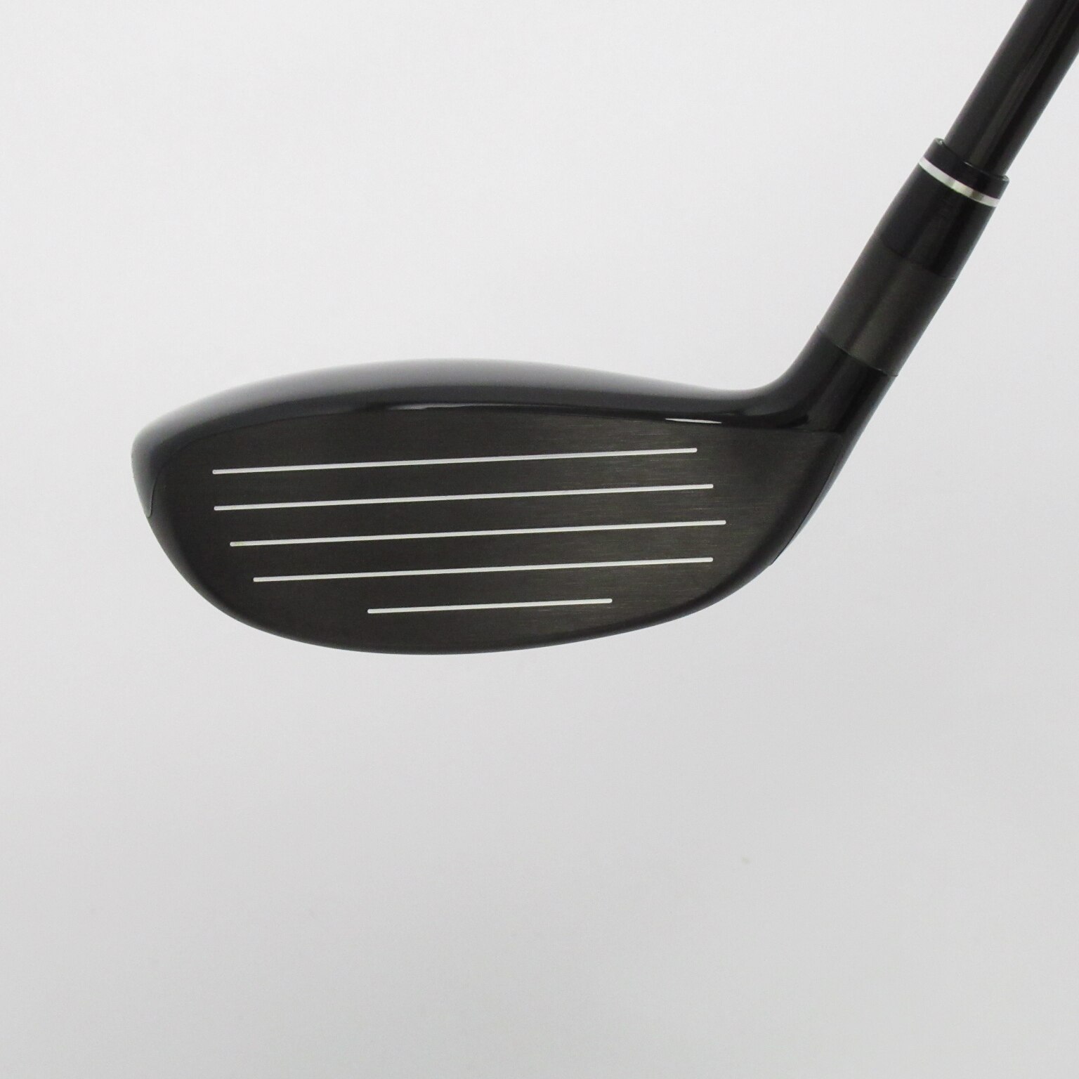 中古】TOUR WORLD TW757 ユーティリティ VIZARD for TW757 21 R C