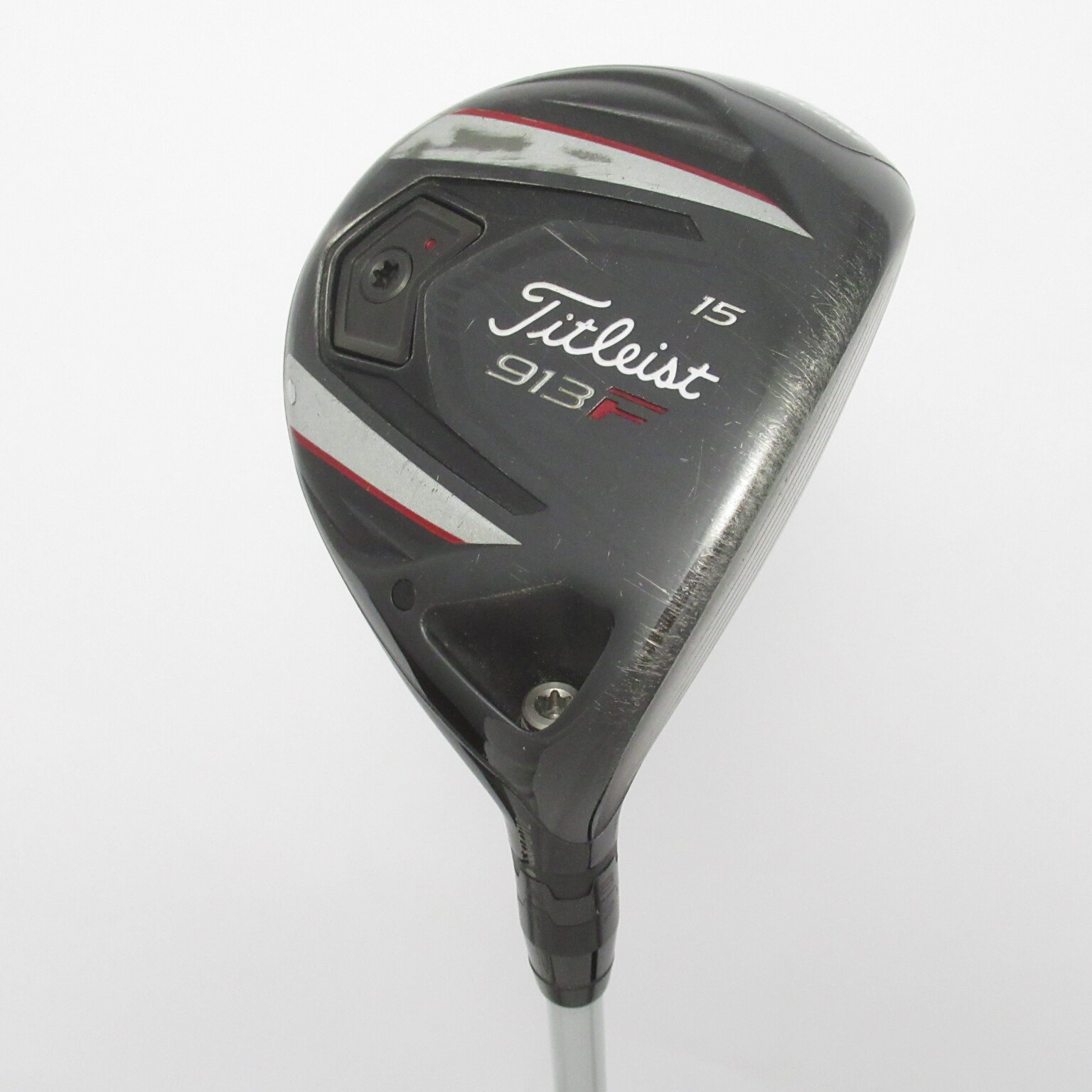 TITLEIST(タイトリスト) 中古フェアウェイウッド タイトリスト 通販