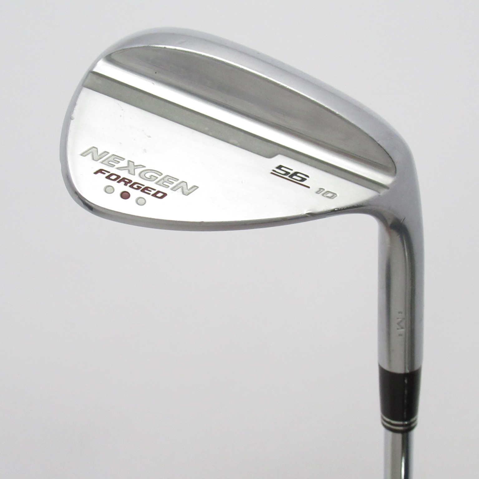 ゴルフパートナー(Golf Partner) 通販｜GDO中古ゴルフクラブ