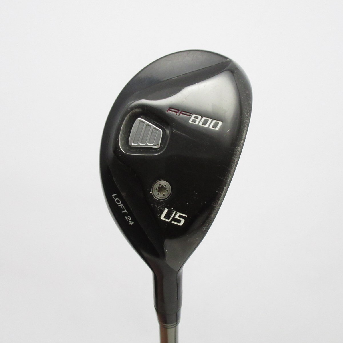 ジオテックゴルフ(GEOTECHGOLF) メンズ 通販｜GDO中古ゴルフクラブ