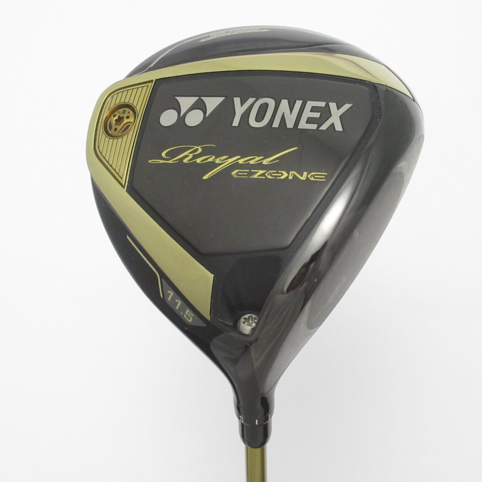 ヨネックス(YONEX) 通販｜GDO中古ゴルフクラブ