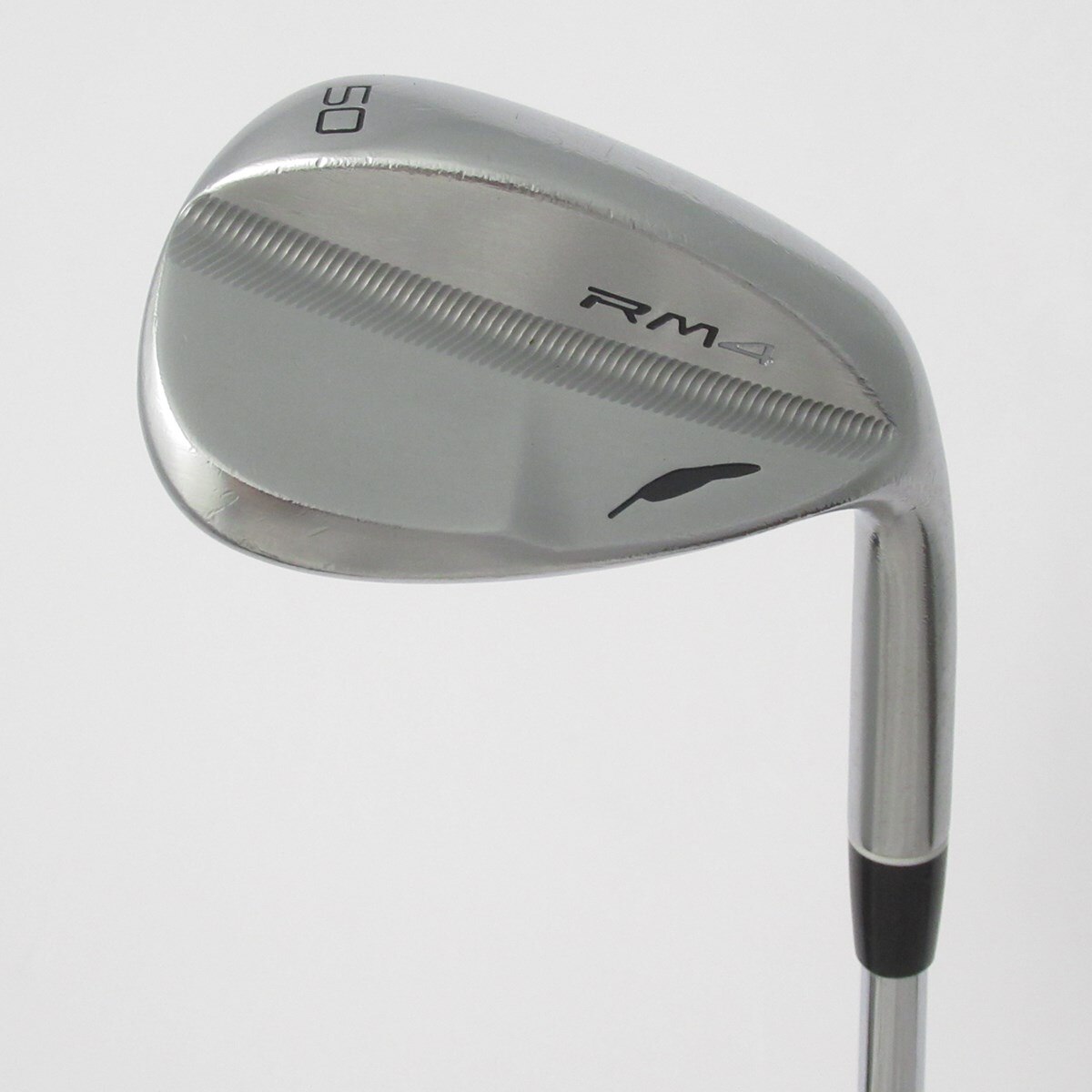 中古】RM-4 ウェッジ N.S.PRO TS-114w 50-08 WEDGE CD(ウェッジ（単品