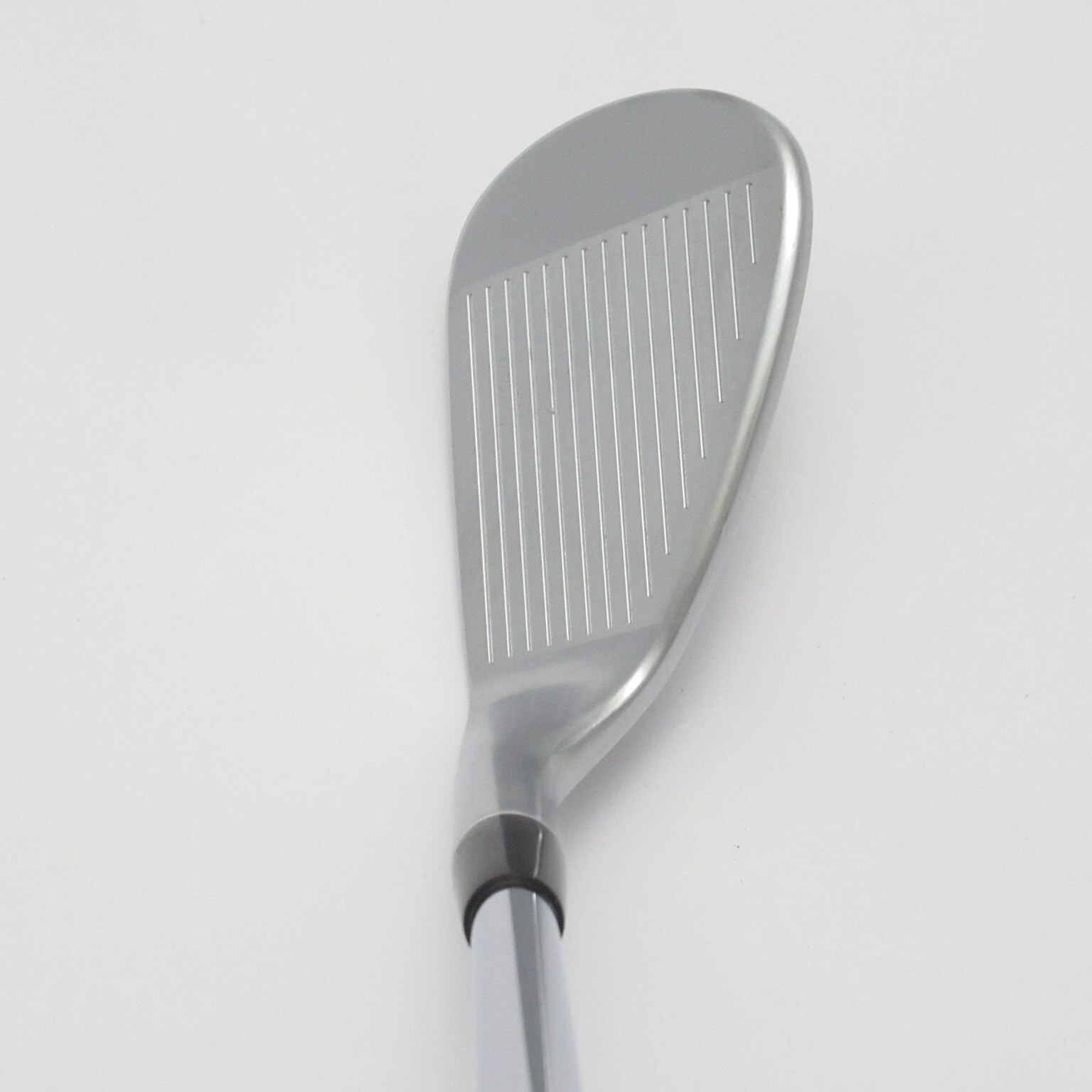 中古】RM-α ウェッジ N.S.PRO TS-114w Ver2 48-07 WEDGE C(ウェッジ