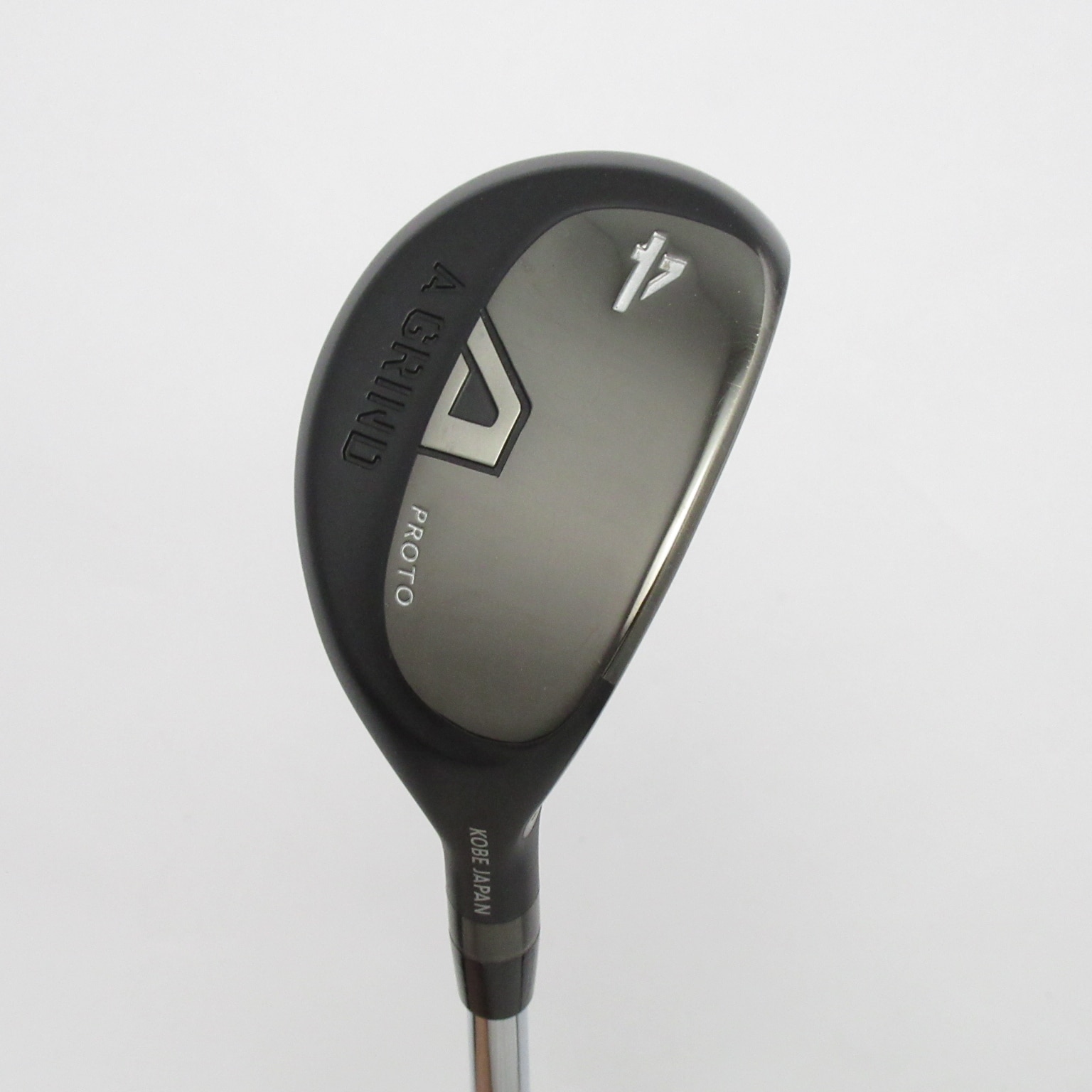 A GRIND UTILITY PROTOTYPE エーデザインゴルフ A DESIGN GOLF 通販
