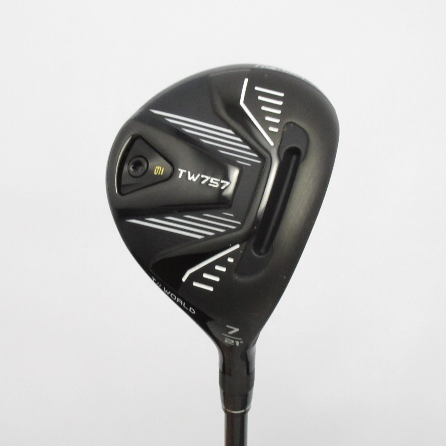 本間ゴルフ(HONMA GOLF) 中古フェアウェイウッド 通販｜GDO中古ゴルフ