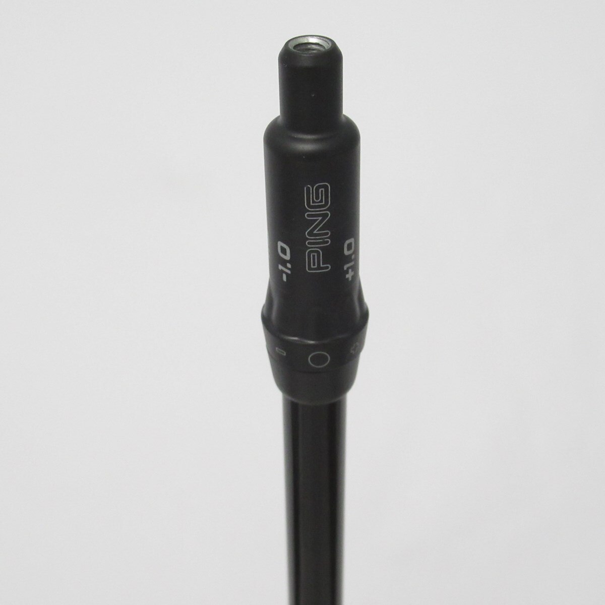 対応ヘッドや長さが分かって安心！ GDOゴルフショップでスリーブ付きシャフトの価格をチェック