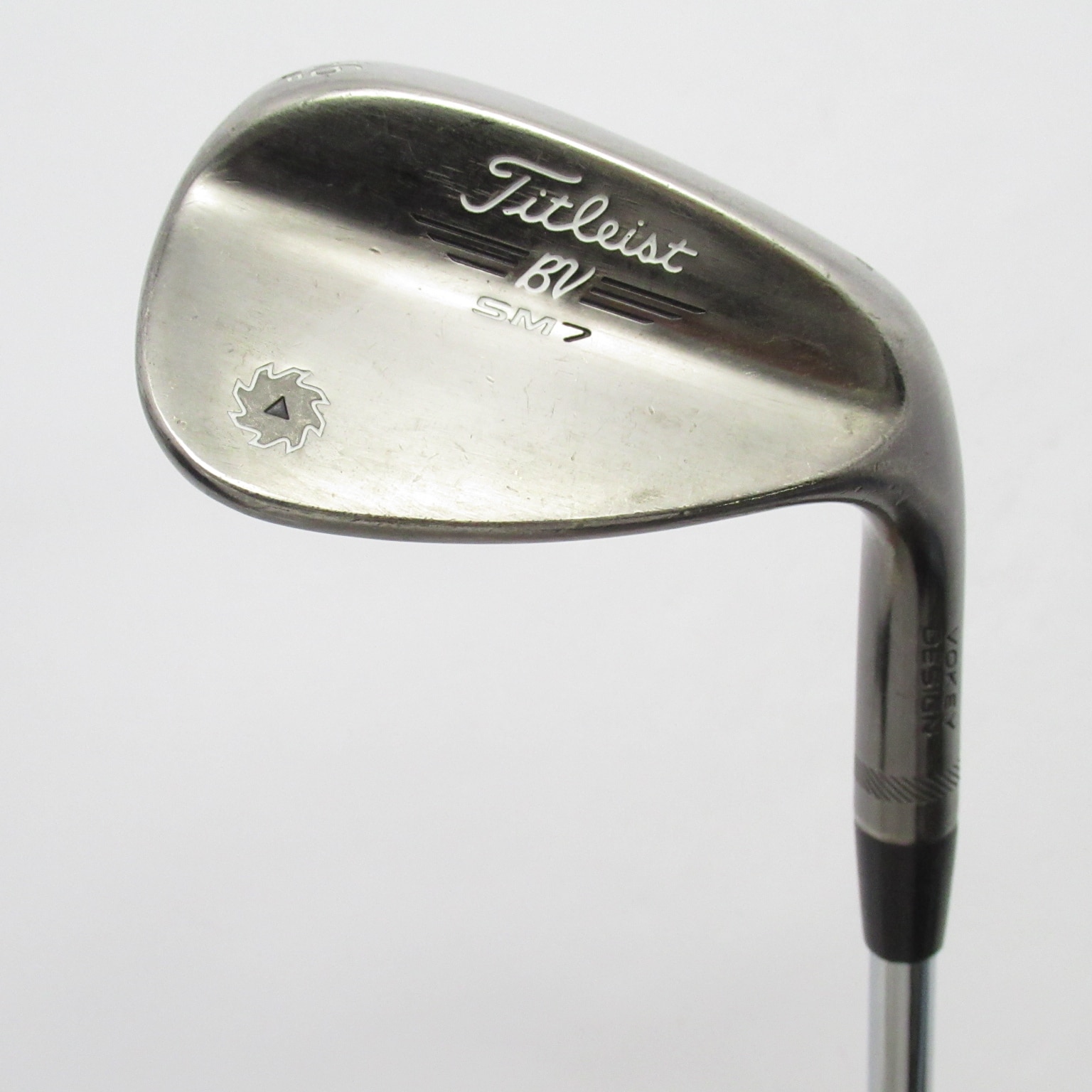 タイトリスト(Titleist) 中古ゴルフクラブ 通販 (9ページ目)｜GDO中古