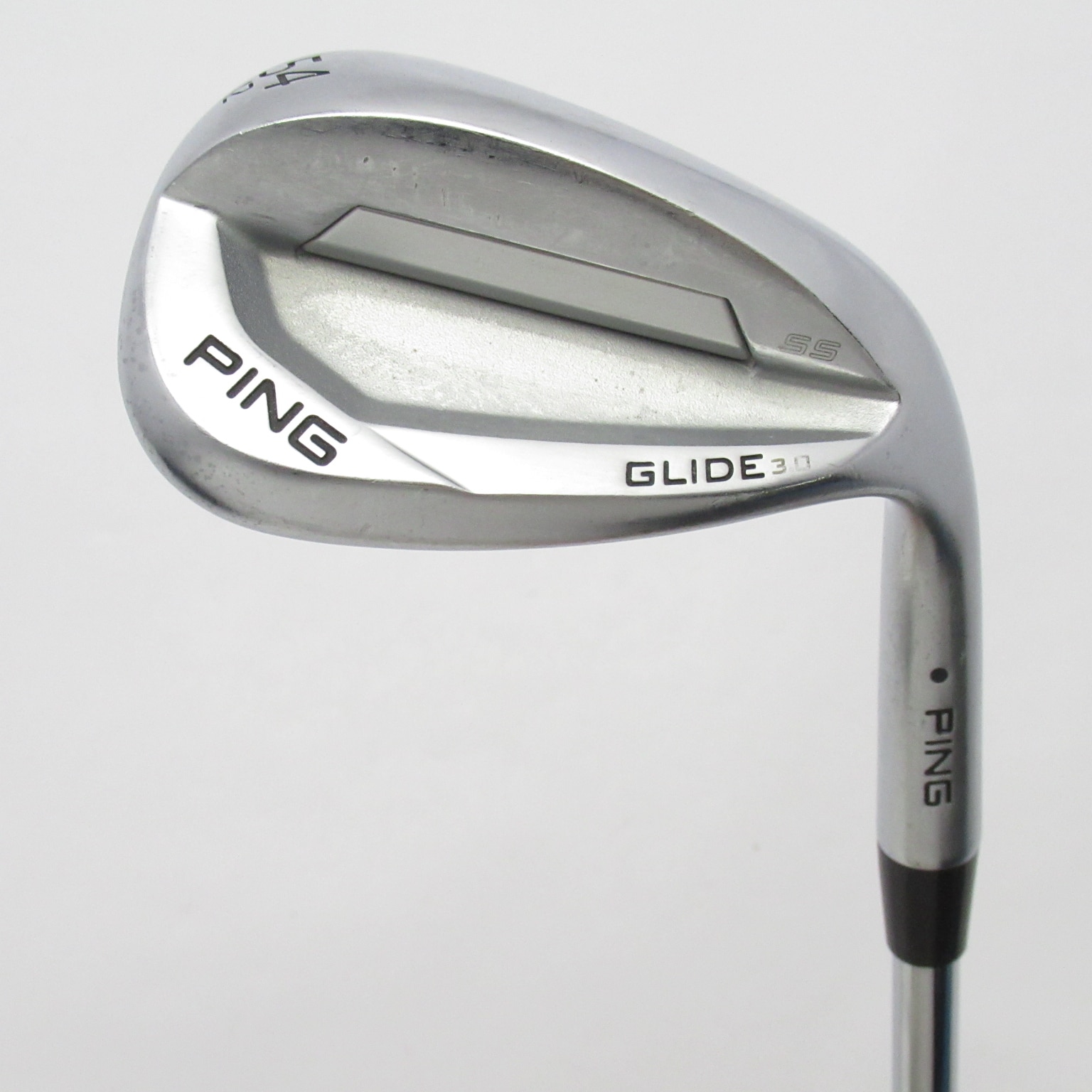 PING GLIDE3.0 50°