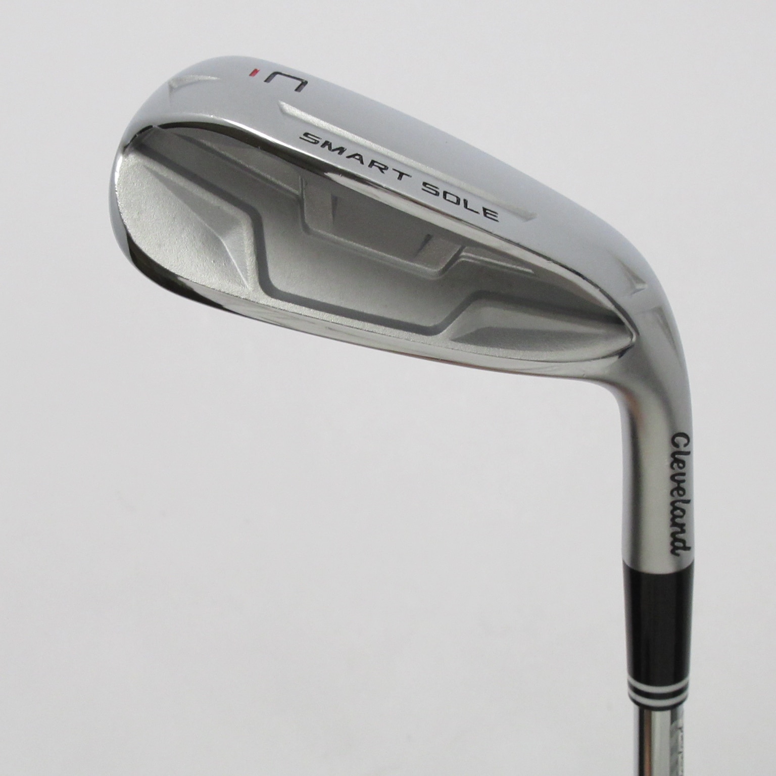 Cleveland Golf(クリーブランド) 中古ウェッジ クリーブランド 通販