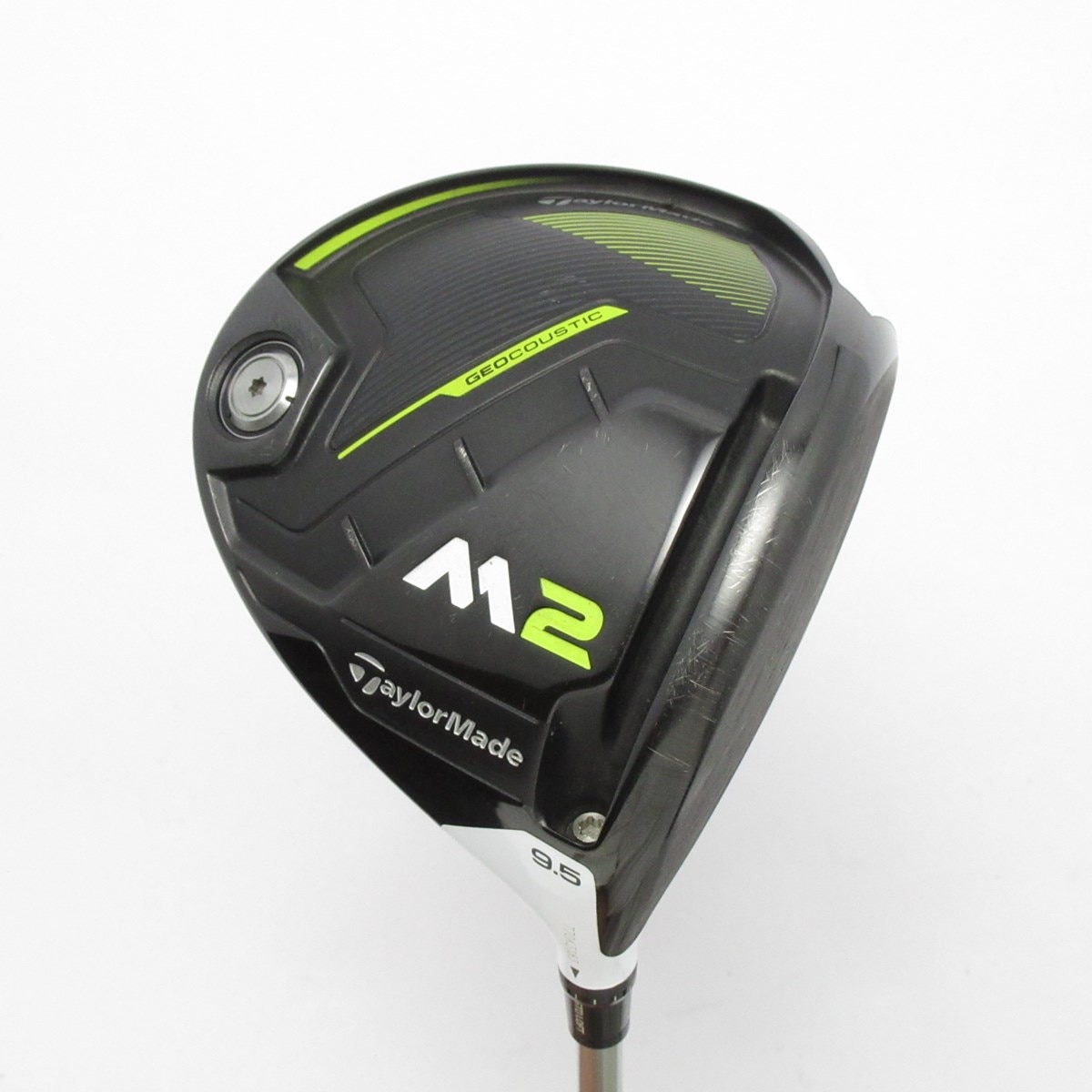 ステルス２プラス 5w TOUR-AD TP 7s-