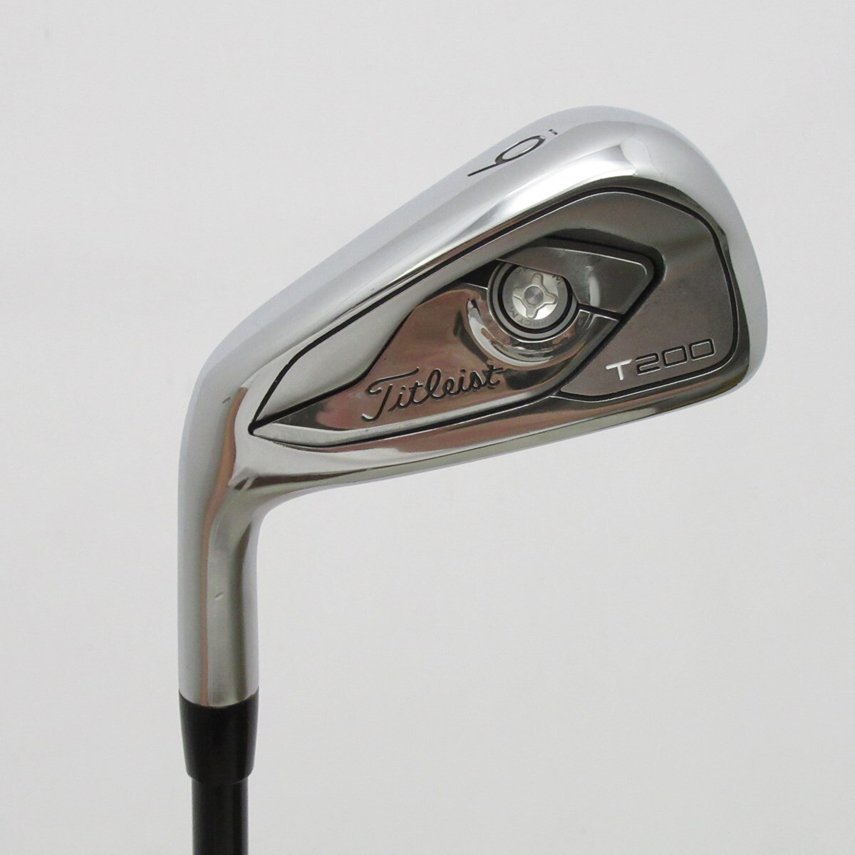 タイトリスト(Titleist) レフティ 通販｜GDO中古ゴルフクラブ