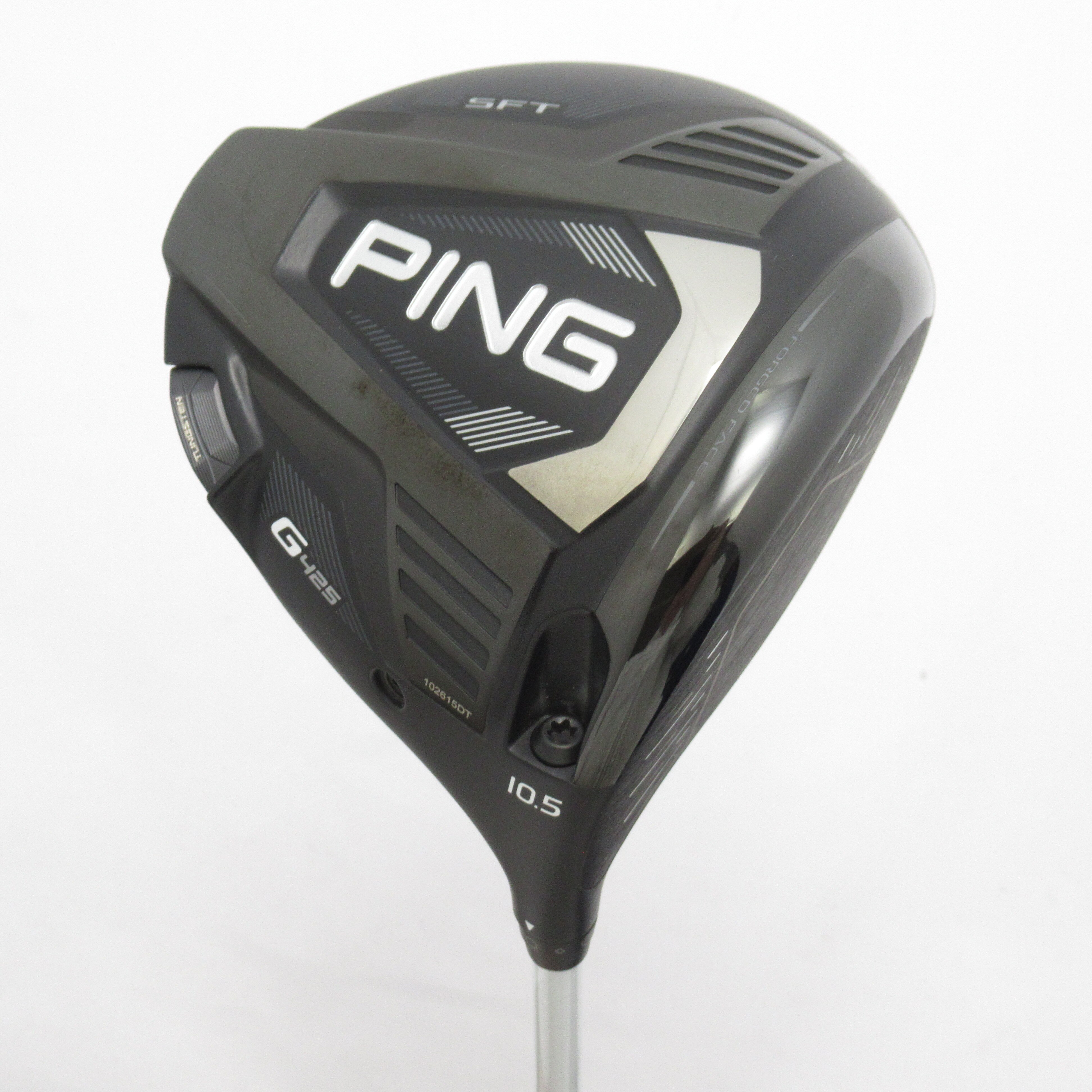 最終値下げ⭐️PING G425 MAX ピンG425 ゴルフクラブフルセット - ゴルフ