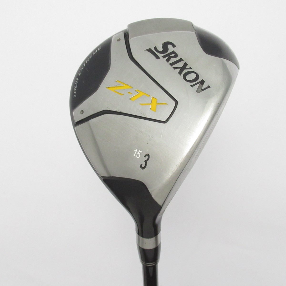 品多く 購入廉価 日本正式代理店 DUNLOP SRIXONスリクソンZF65スピーダー661エボⅢ SRIXONスリクソンZF65スピーダー661エボ Ⅲ ゴルフ