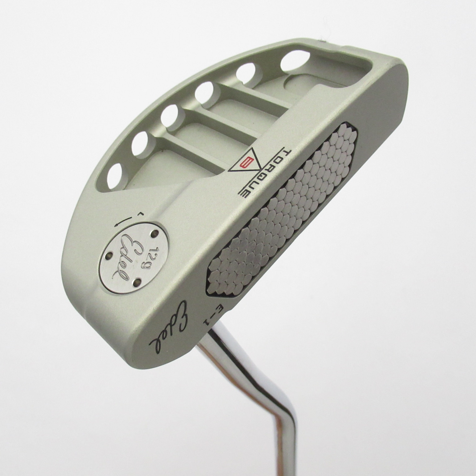 イーデルゴルフ(Edel Golf) 中古ゴルフクラブ 通販｜GDO中古ゴルフクラブ