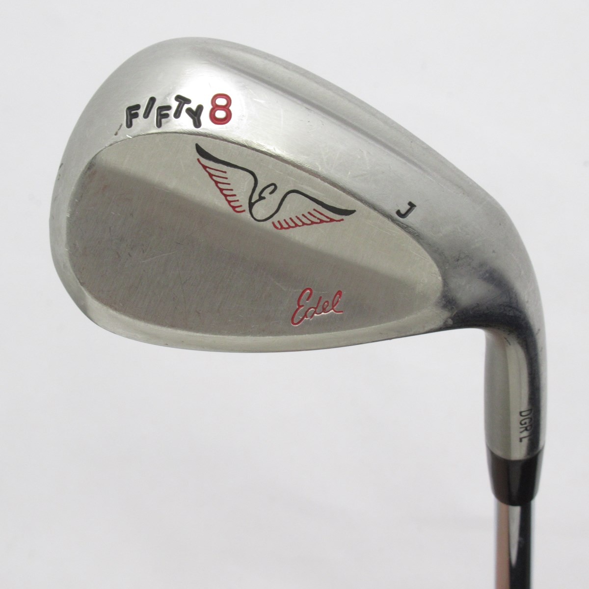 イーデルゴルフ(Edel Golf) 中古ゴルフクラブ 通販｜GDO中古ゴルフクラブ