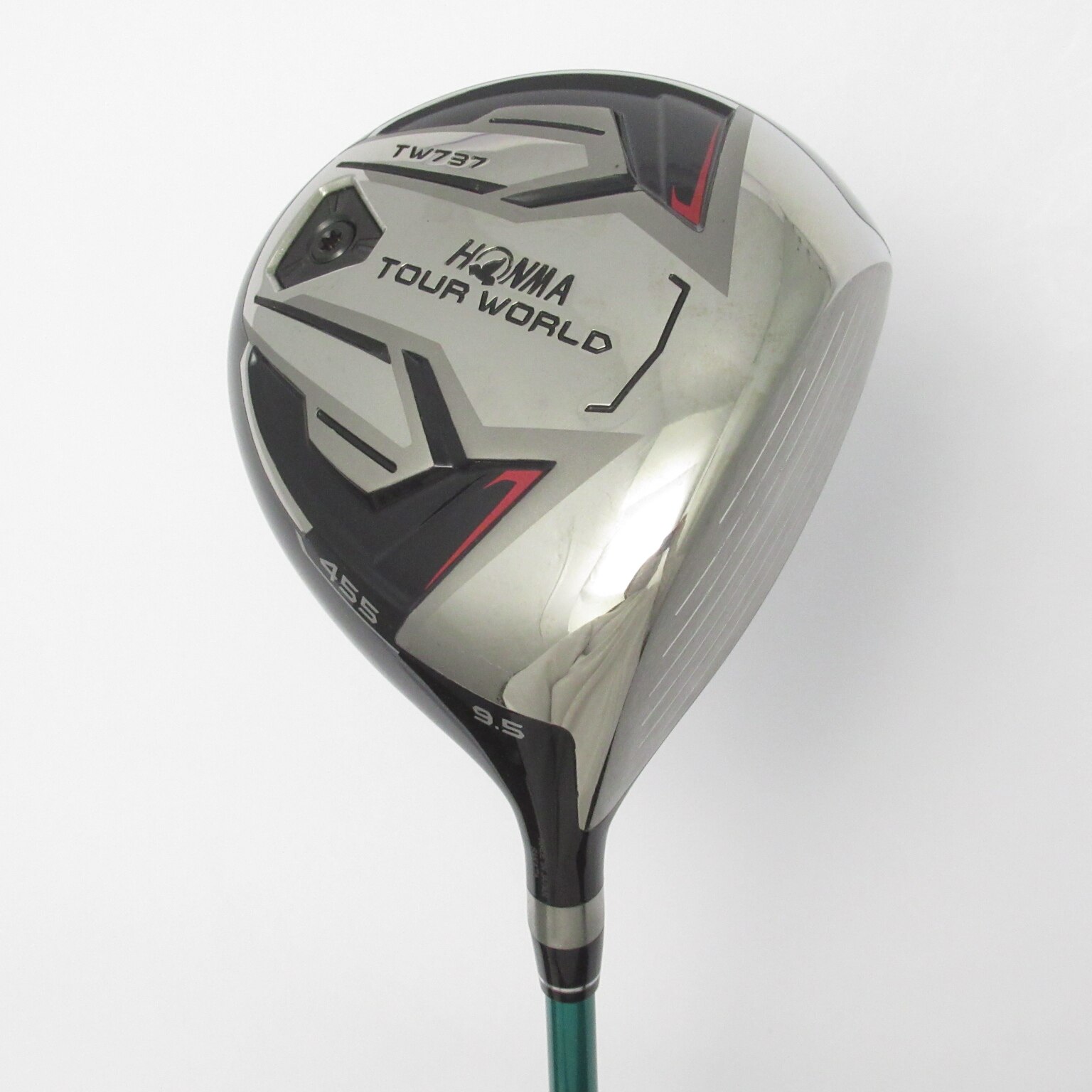 中古】本間ゴルフ(HONMA GOLF) 通販(2ページ目)｜GDO中古ゴルフクラブ