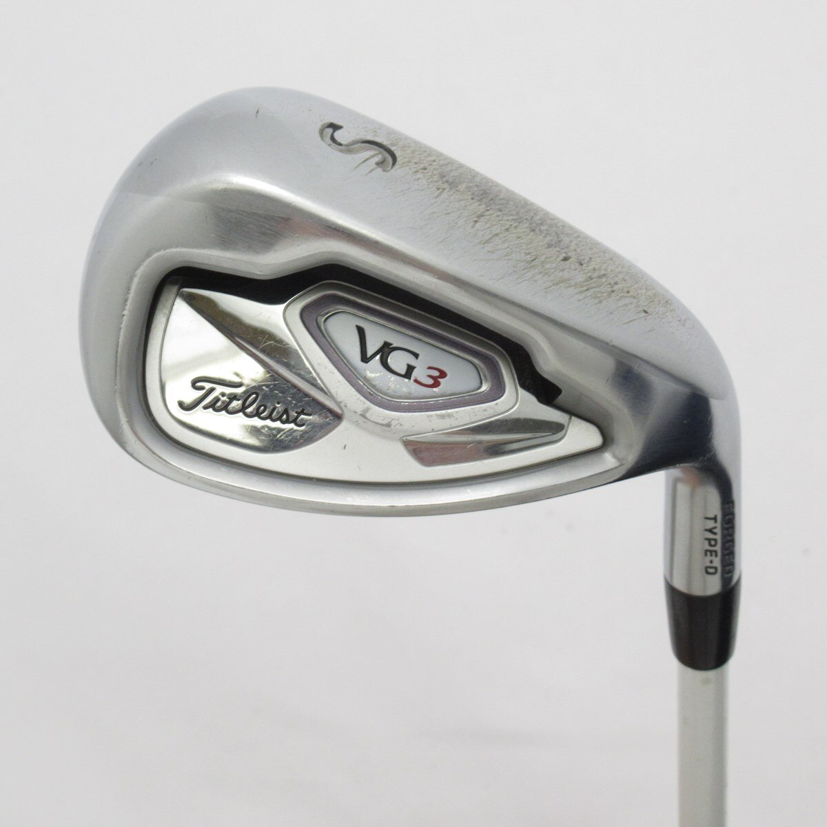 タイトリスト(Titleist) 中古ゴルフクラブ レディス 通販｜GDO中古