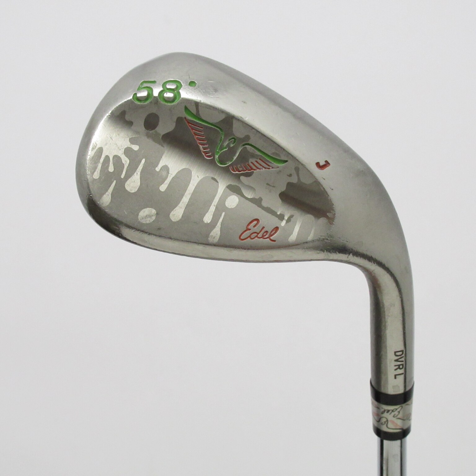 イーデルゴルフ(Edel Golf) 中古ゴルフクラブ 通販｜GDO中古ゴルフクラブ