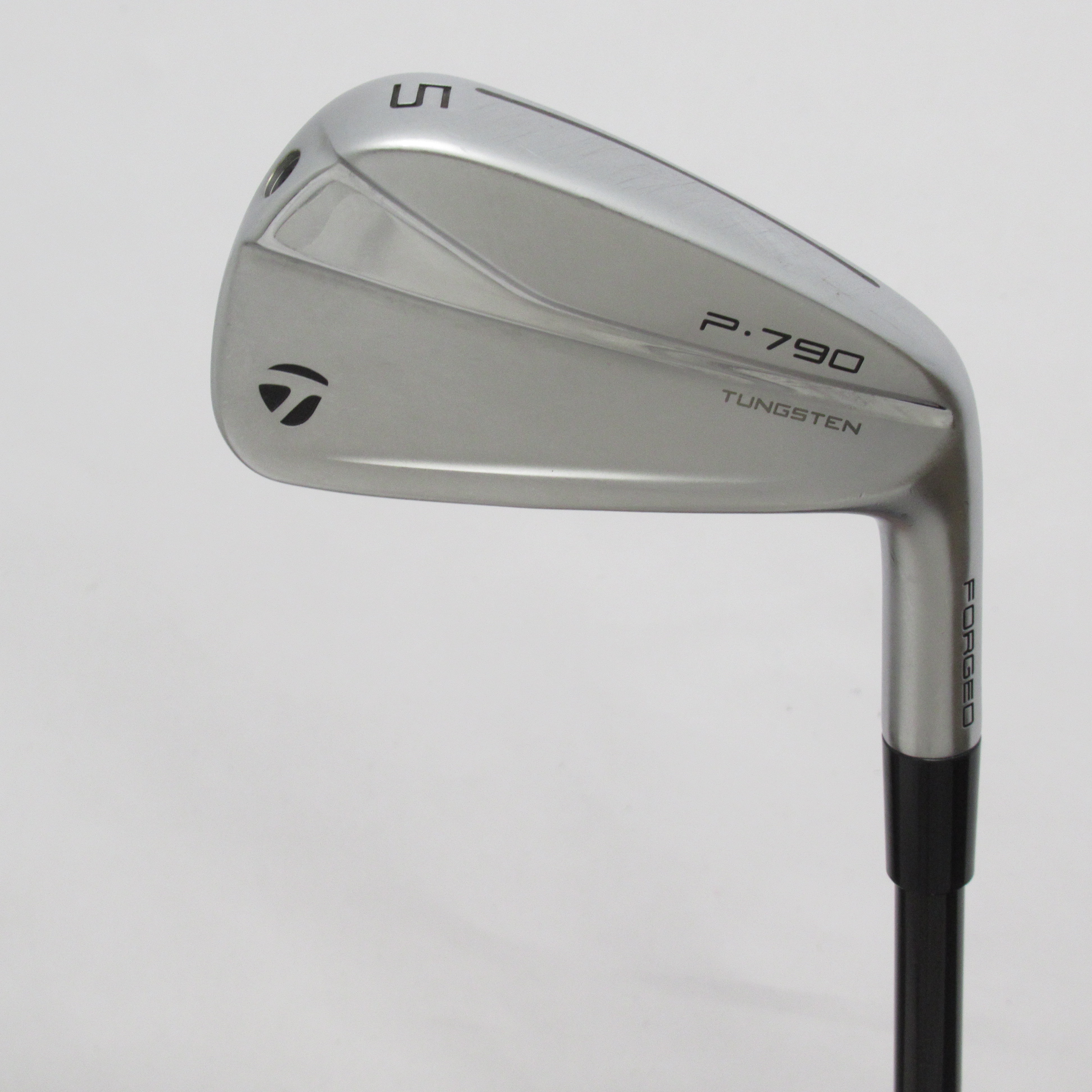 P790 #3 Tour AD-85 フレックスS-