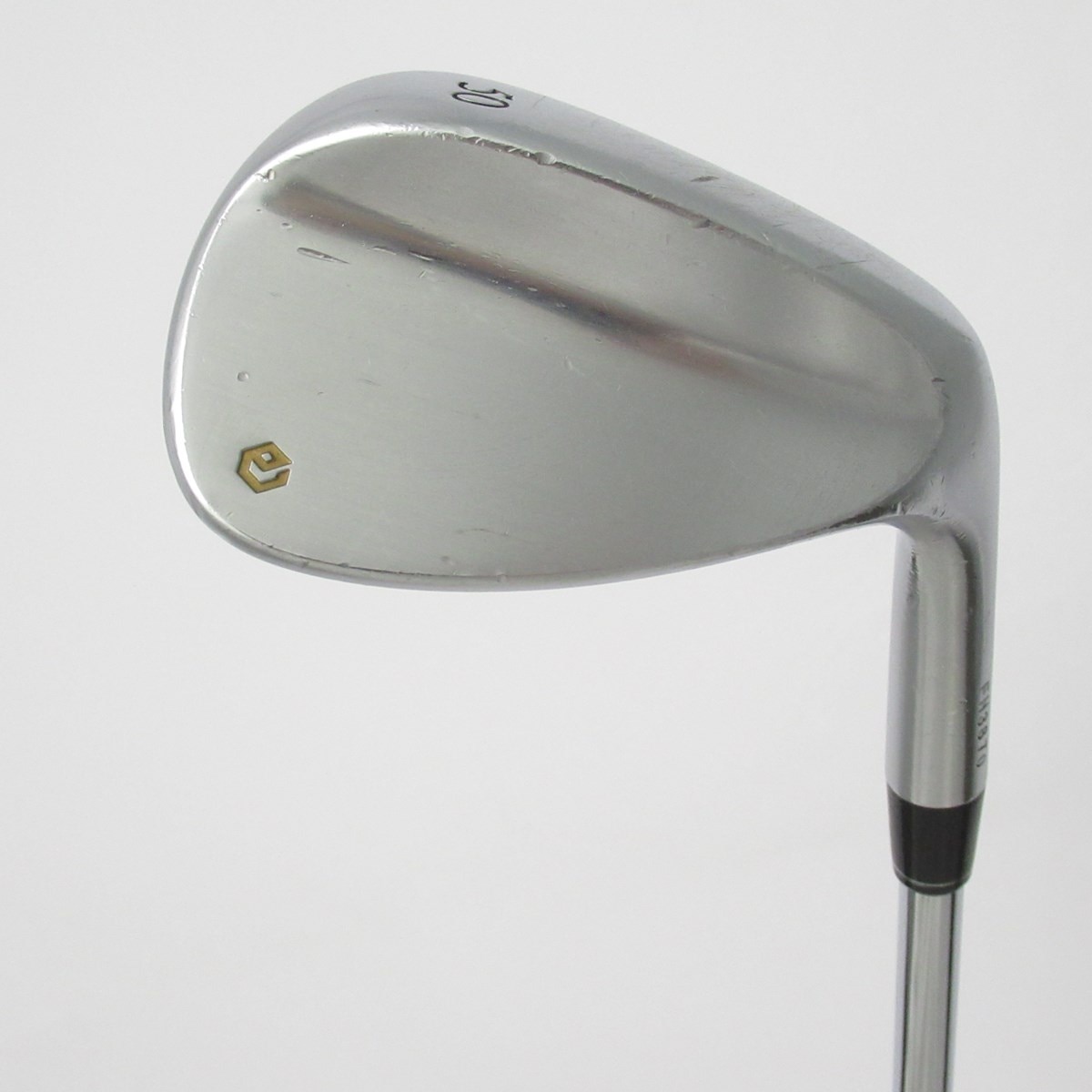 EPON TOUR WEDGE type M エポンゴルフ EPON 通販｜GDO中古ゴルフクラブ