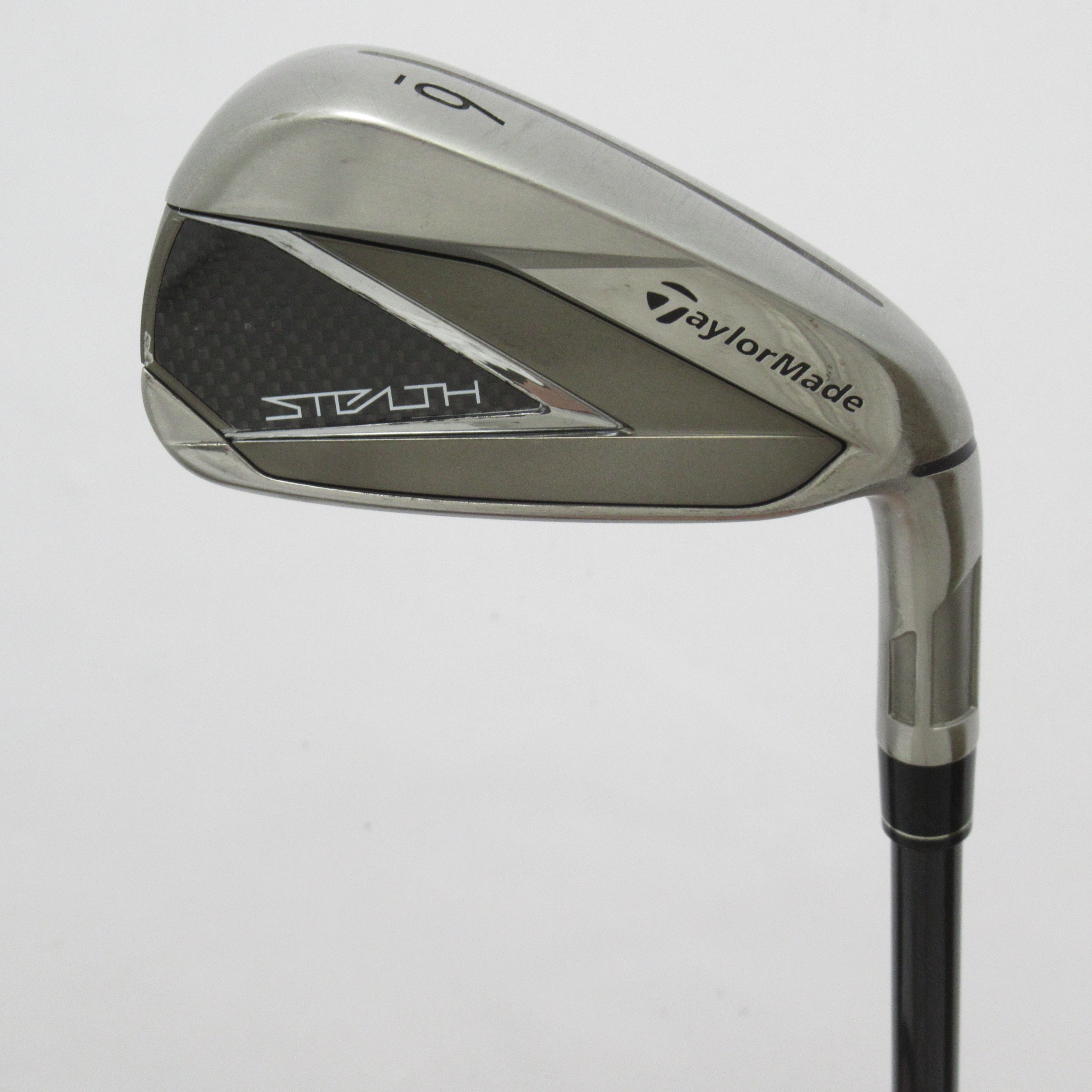 テーラーメイド(TaylorMade) 中古アイアンセット 通販 (2ページ目