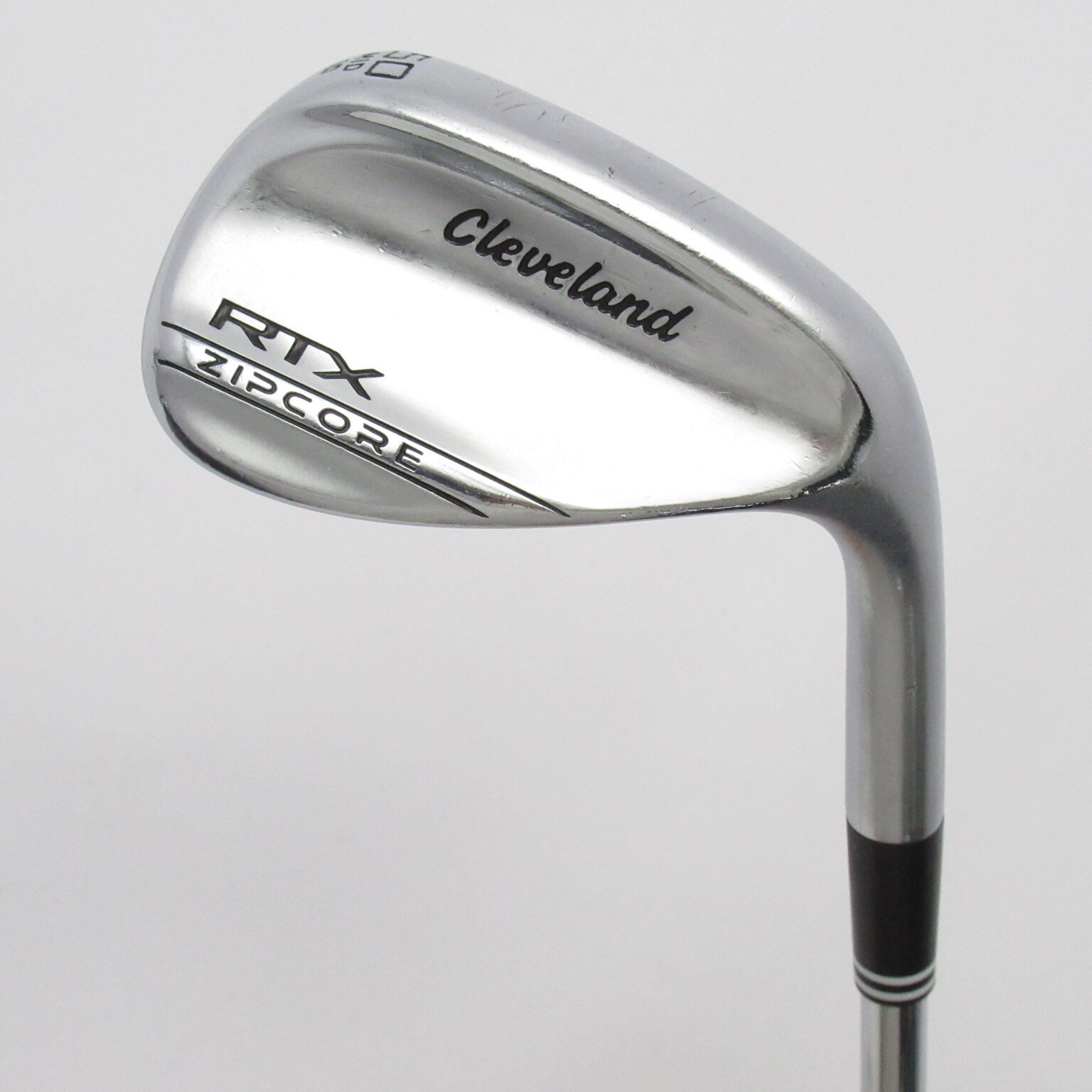 クリーブランド(Cleveland Golf) 中古ウェッジ 通販｜GDO中古ゴルフクラブ