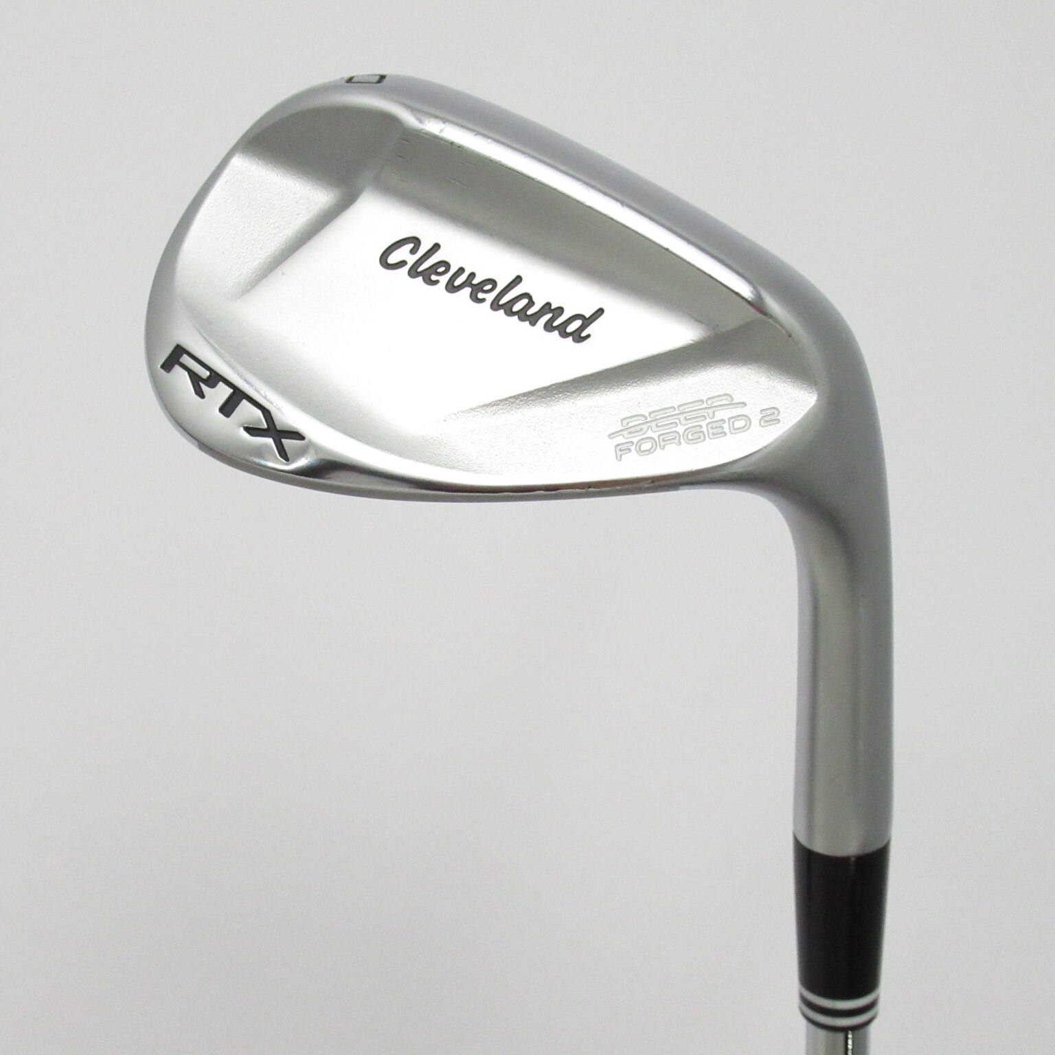 Cleveland Golf(クリーブランド) 中古ウェッジ クリーブランド 通販