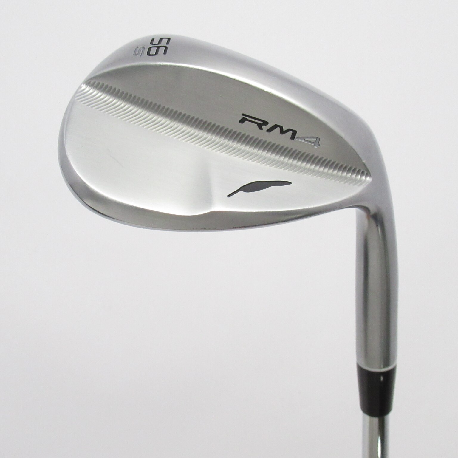 中古】RM-4 ウェッジ N.S.PRO TS-114w 56-11 WEDGE C(ウェッジ（単品