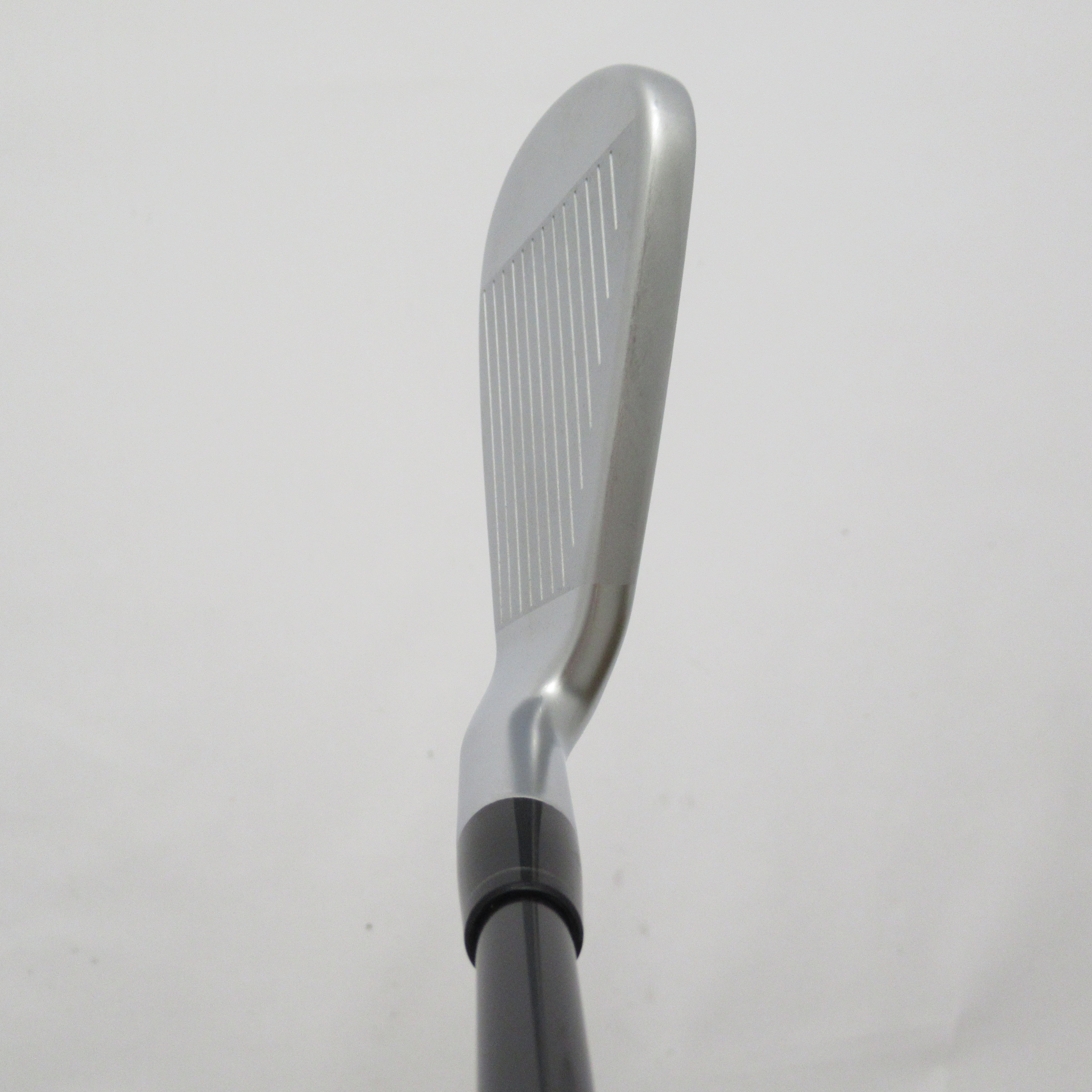 中古】APEX DCB(2021) アイアン Diamana 55 for Callaway 23 R C