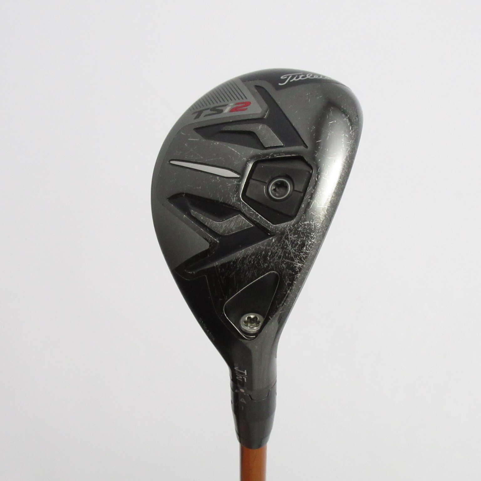 タイトリスト(Titleist) 中古ゴルフクラブ 通販 (9ページ目)｜GDO中古