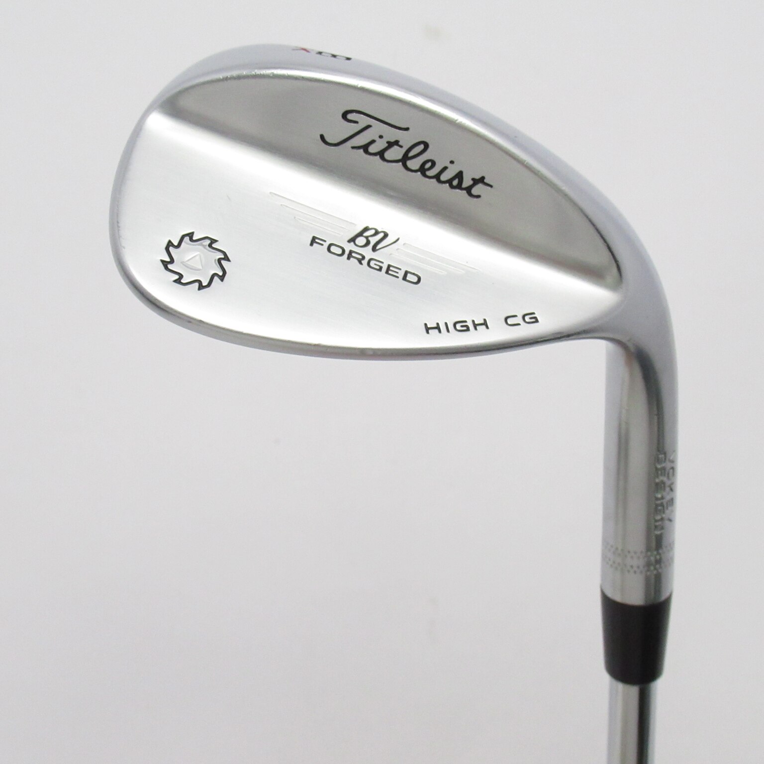 ☆【TITLEIST】Vokey SM8 54度 N.S.PRO 950GH neo Flex-S ウェッジ