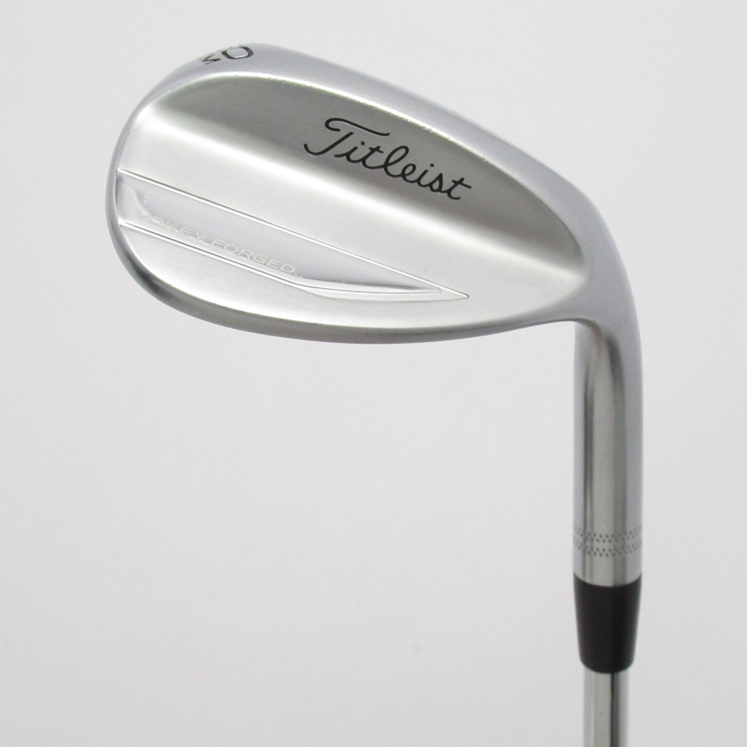 タイトリスト(Titleist) 中古ゴルフクラブ 通販｜GDO中古ゴルフクラブ