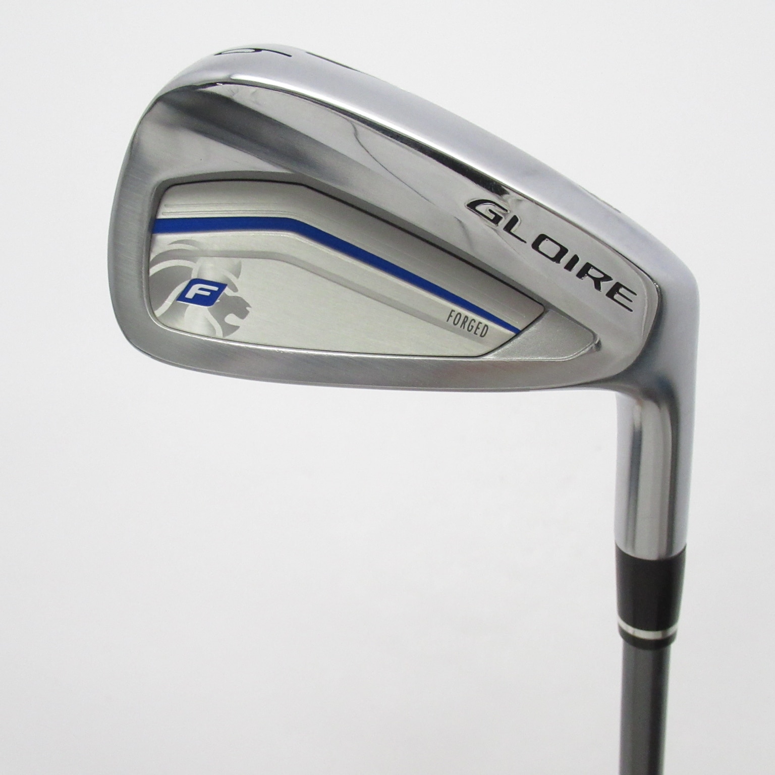 テーラーメイド(TaylorMade) 通販(5ページ目)｜GDO中古ゴルフクラブ