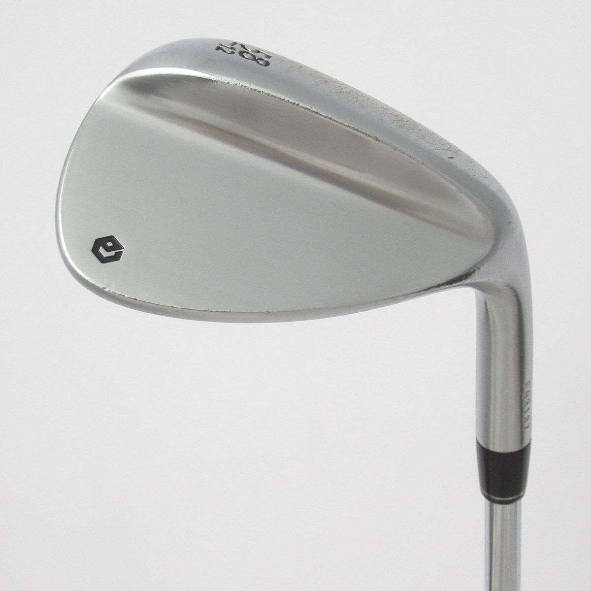 EPON TOUR WEDGE type S 中古ウェッジ エポンゴルフ EPON 通販｜GDO