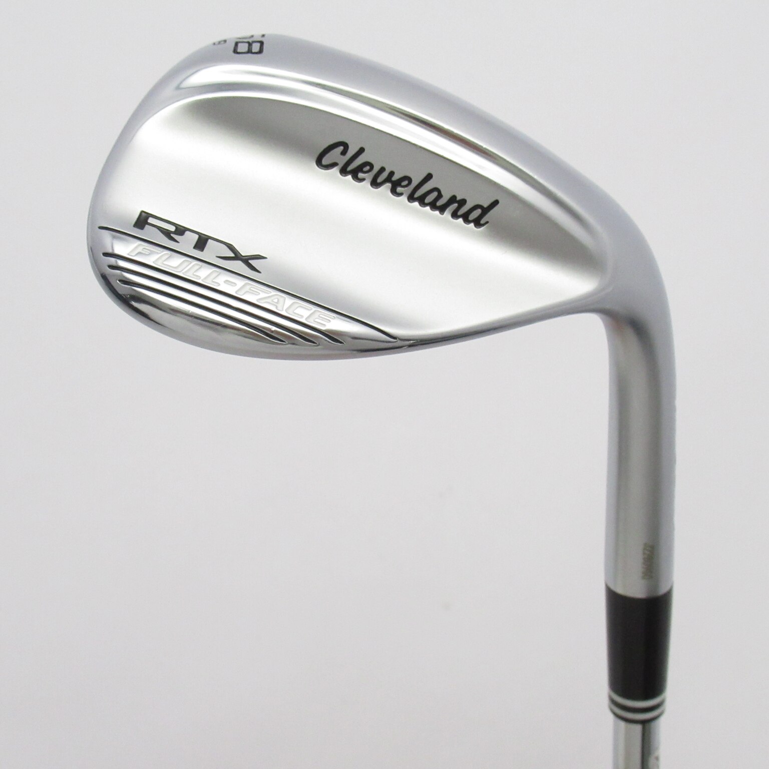 クリーブランド(Cleveland Golf) 中古ウェッジ 通販｜GDO中古ゴルフクラブ