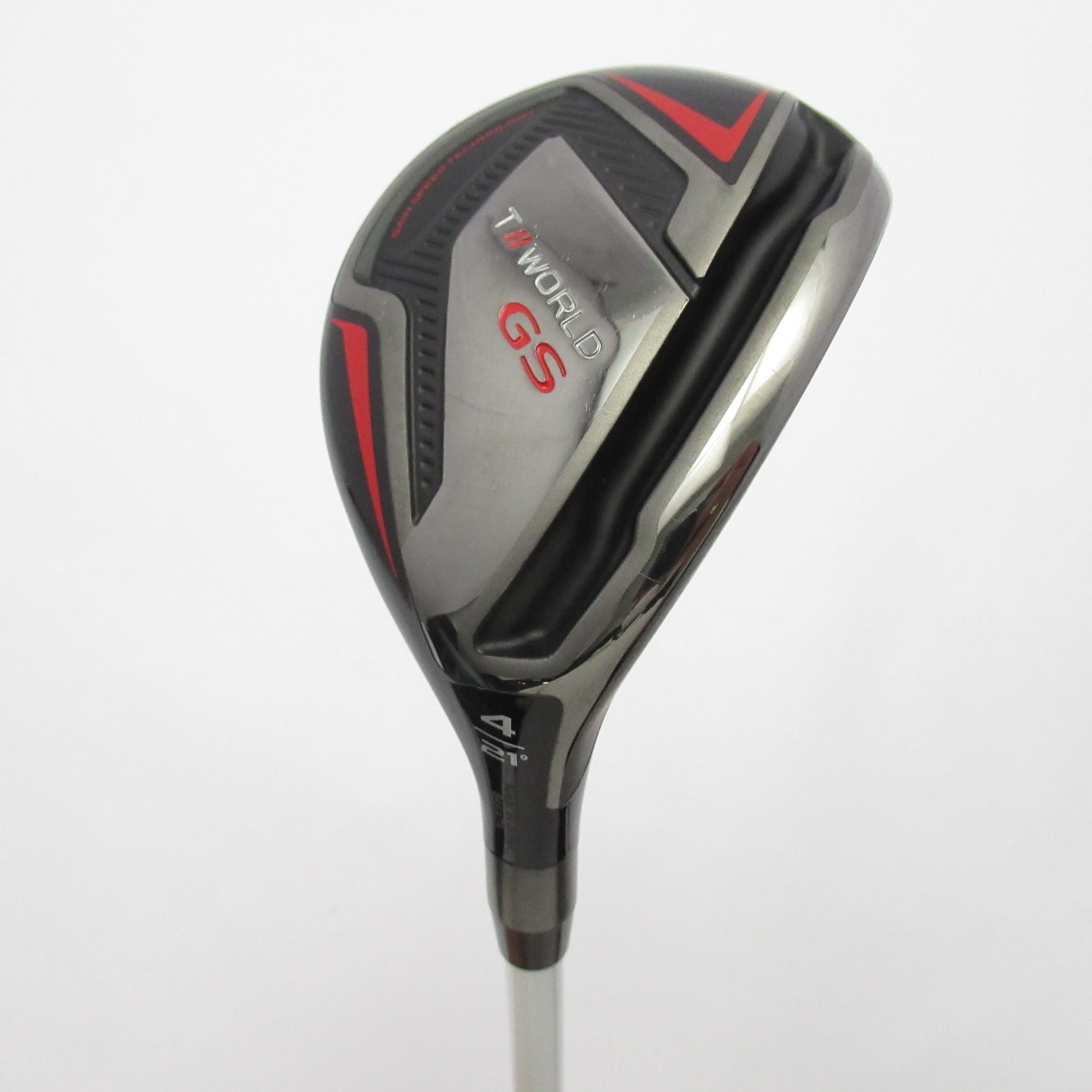 本間ゴルフ(HONMA GOLF) 中古ユーティリティ 通販｜GDO中古ゴルフクラブ