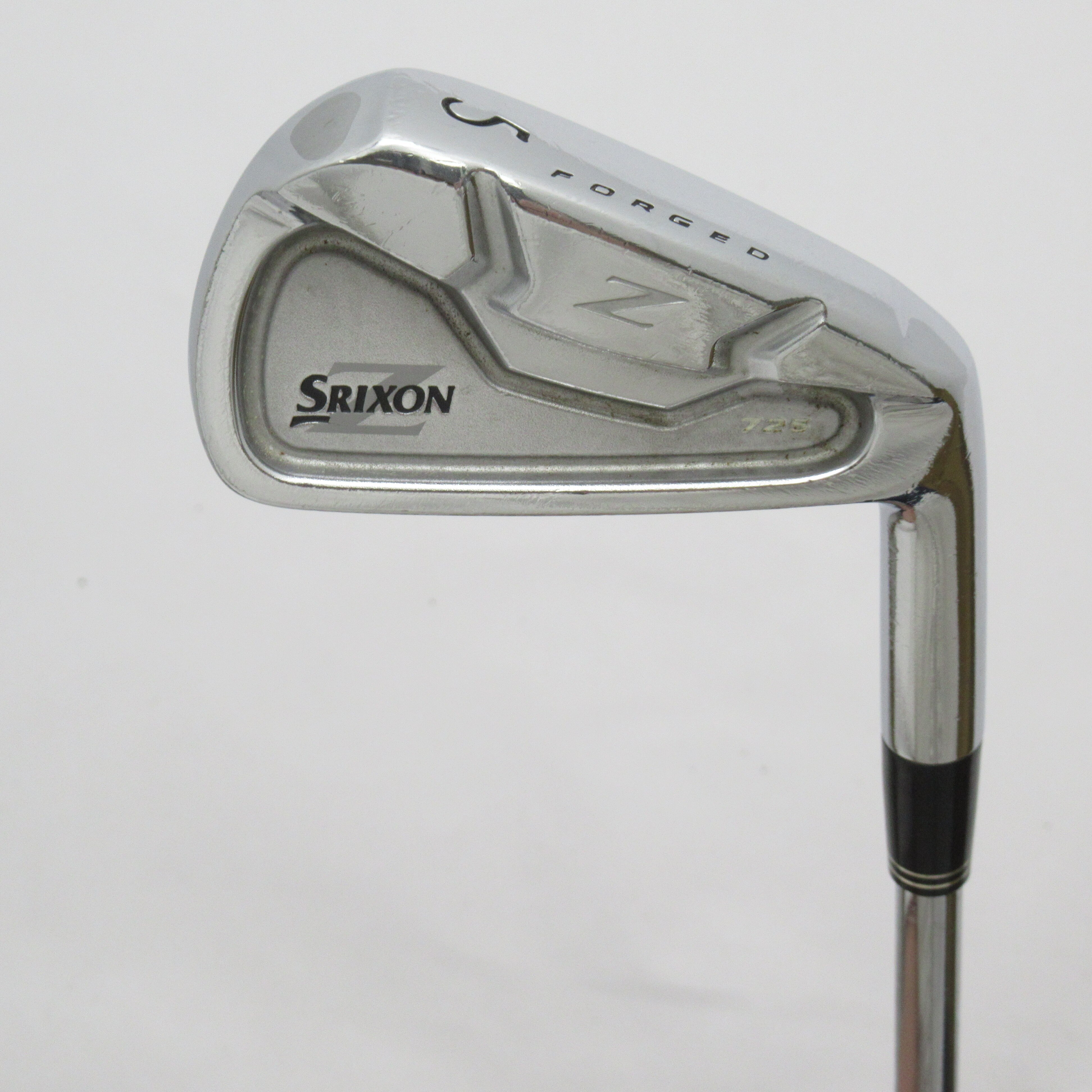 SRIXON Z725 Design Tuning ダンロップ SRIXON メンズ 右利き 通販