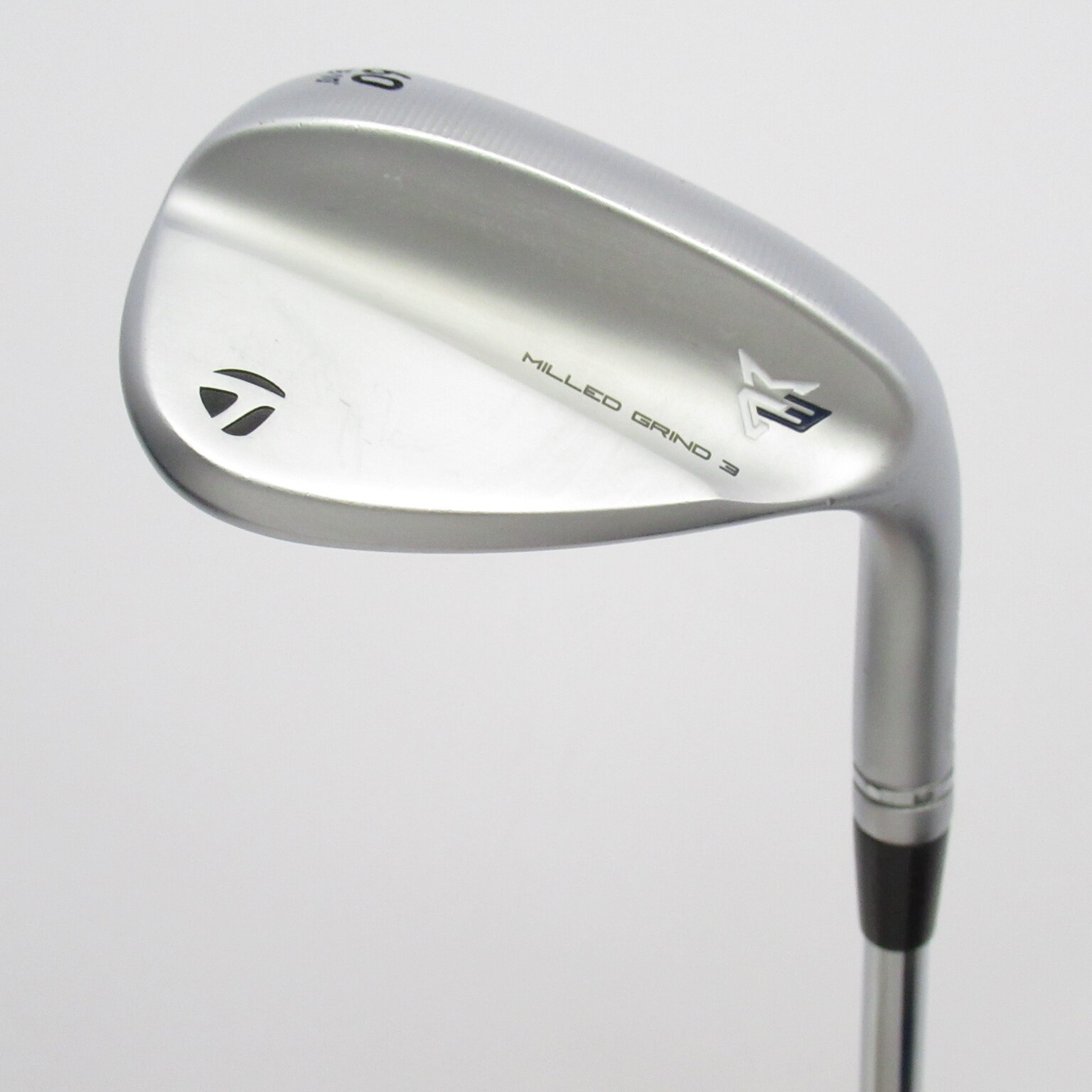 テーラーメイド(TaylorMade) 中古ウェッジ 通販 (3ページ目)｜GDO中古