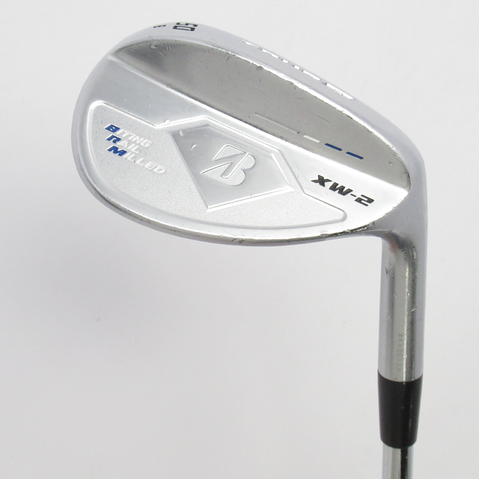 TOUR B XW-2(2018) ブリヂストン TOUR B 通販｜GDO中古ゴルフクラブ