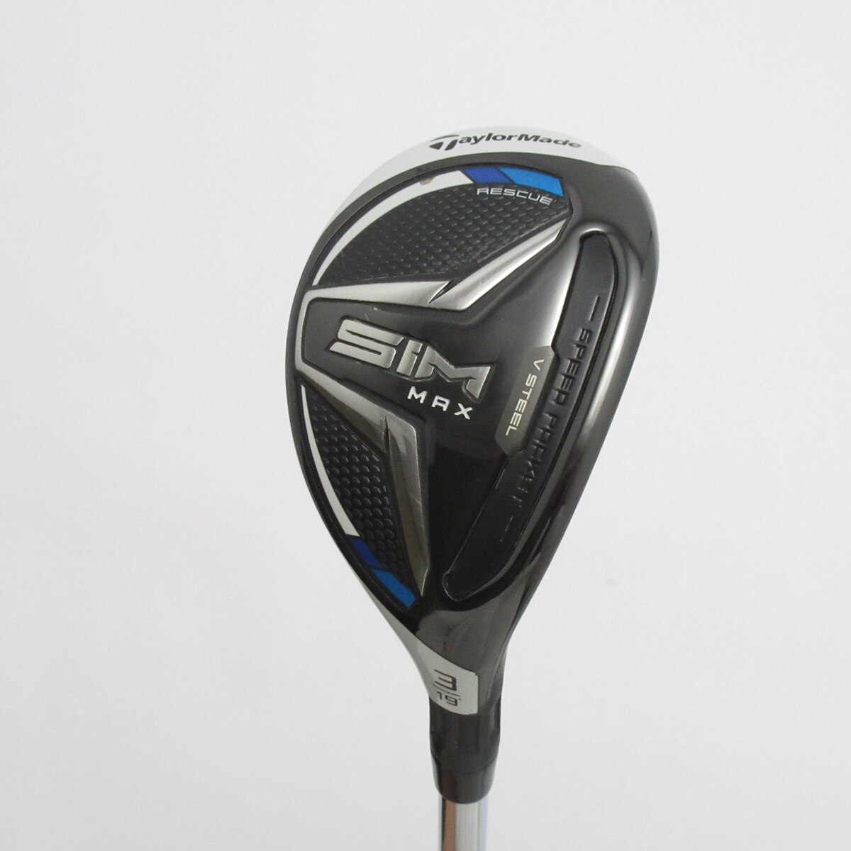 テーラーメイド（TAYLORMADE）（レディース）ステルス グローレ