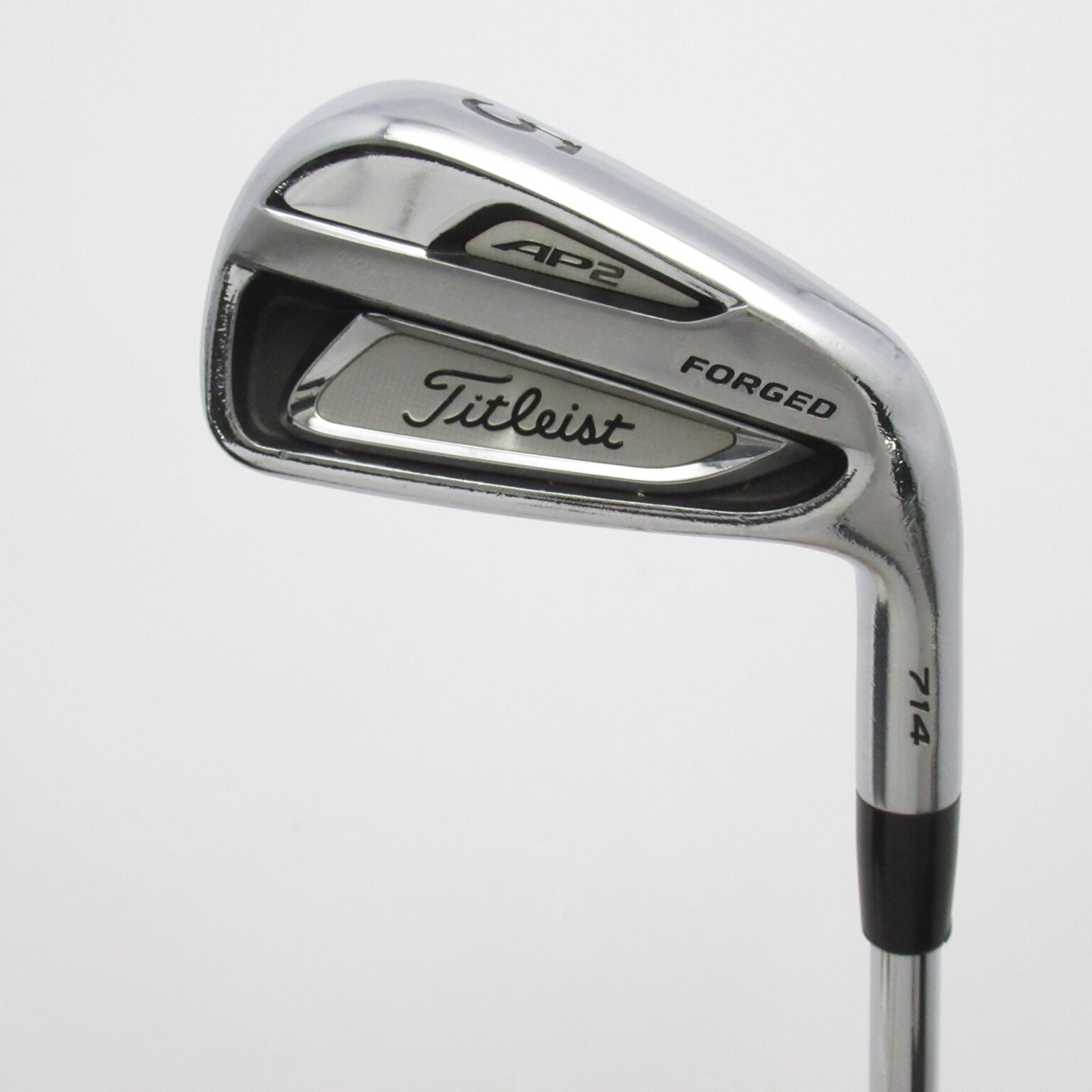 タイトリスト(Titleist) 通販｜GDO中古ゴルフクラブ