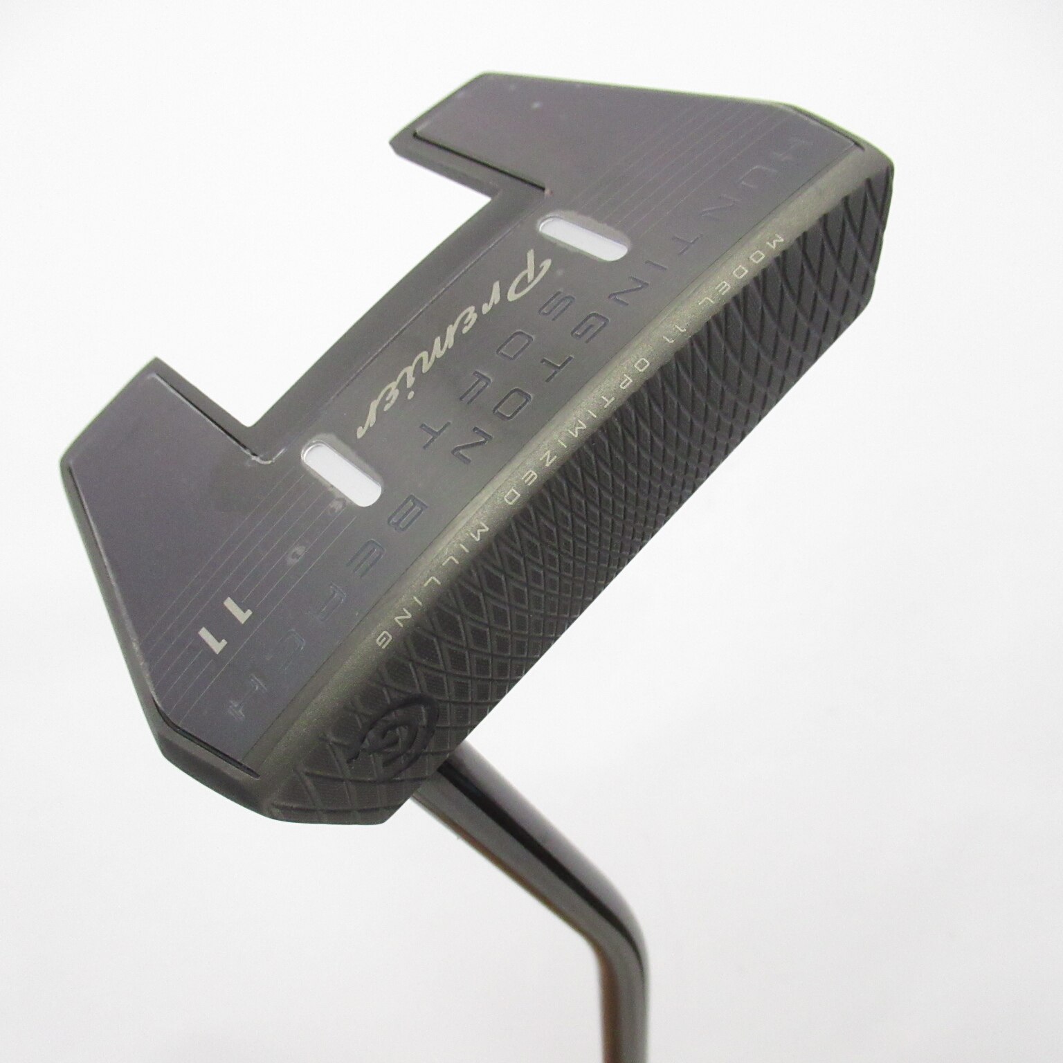 クリーブランド(Cleveland Golf) 中古パター 通販｜GDO中古ゴルフクラブ