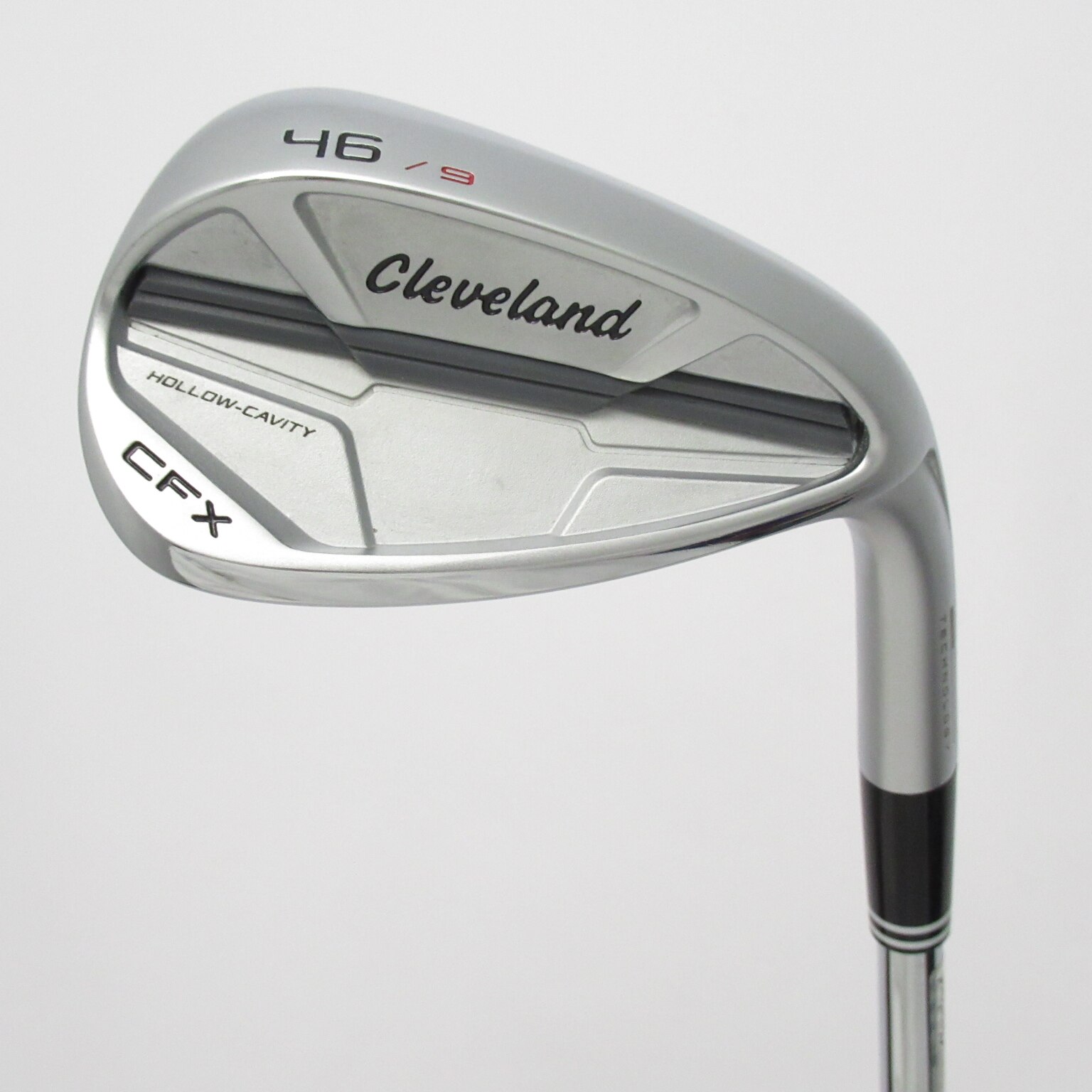 Cleveland Golf(クリーブランド) 中古ウェッジ クリーブランド 通販