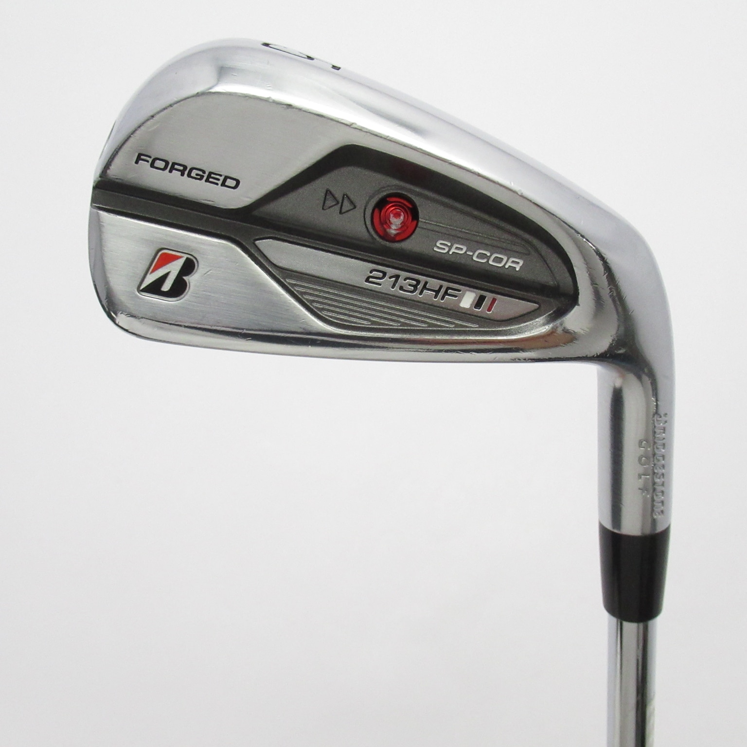 BRIDGESTONE GOLF(ブリヂストンゴルフ) ブリヂストン 通販｜GDO中古